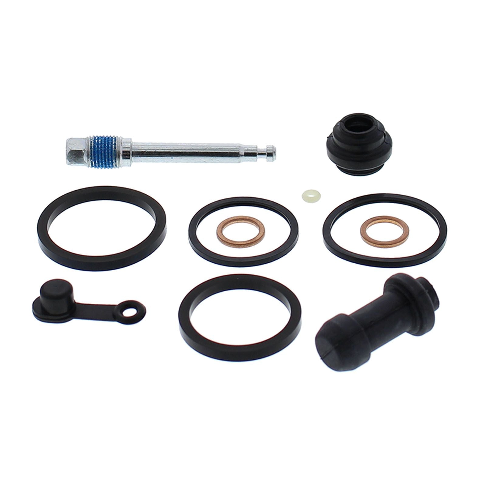 New ALL BALLS Racing Calliper Rebuild Kit #AB183291