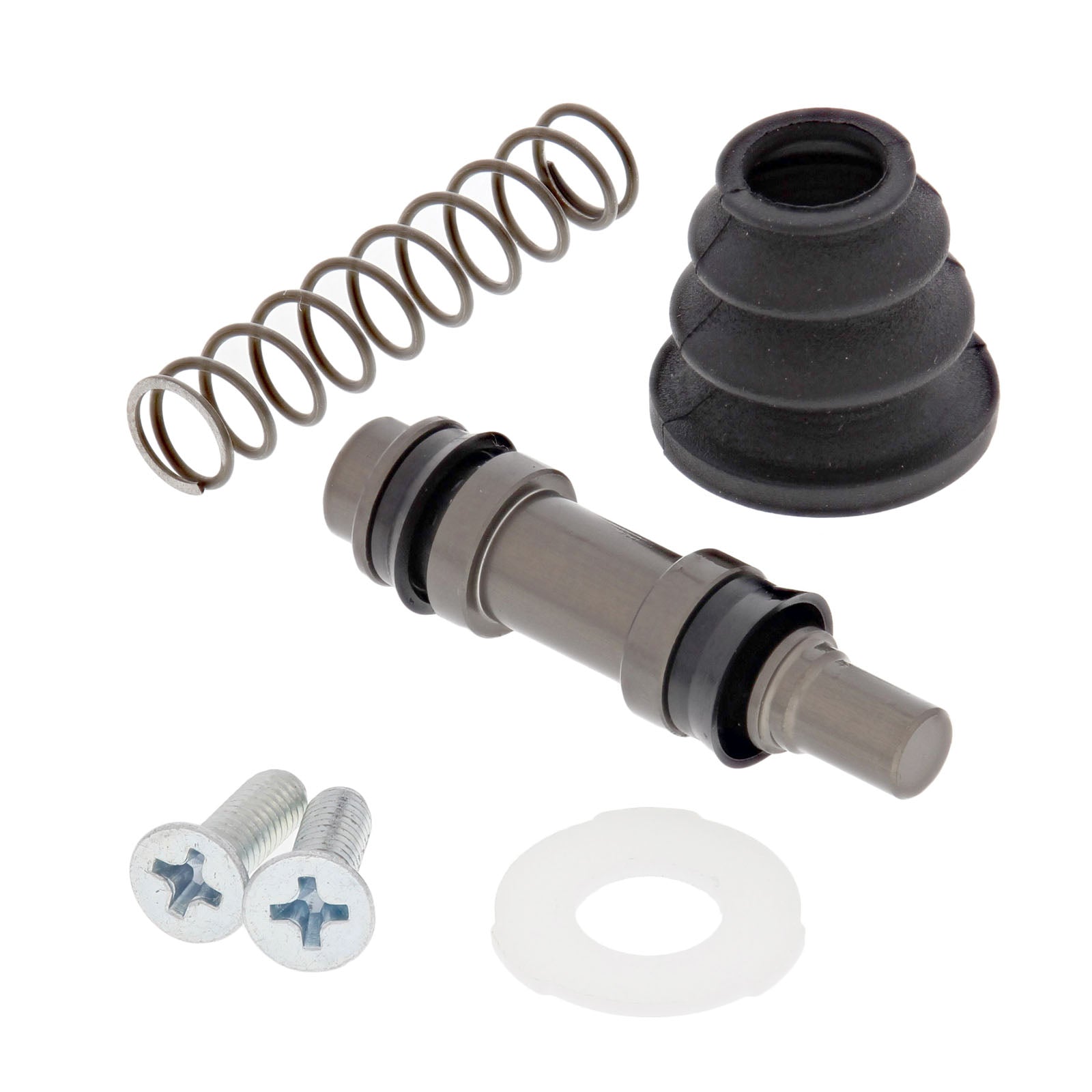 New ALL BALLS Racing Master Cylinder Rebuild Kit #AB184005 | Australian Moto Spares