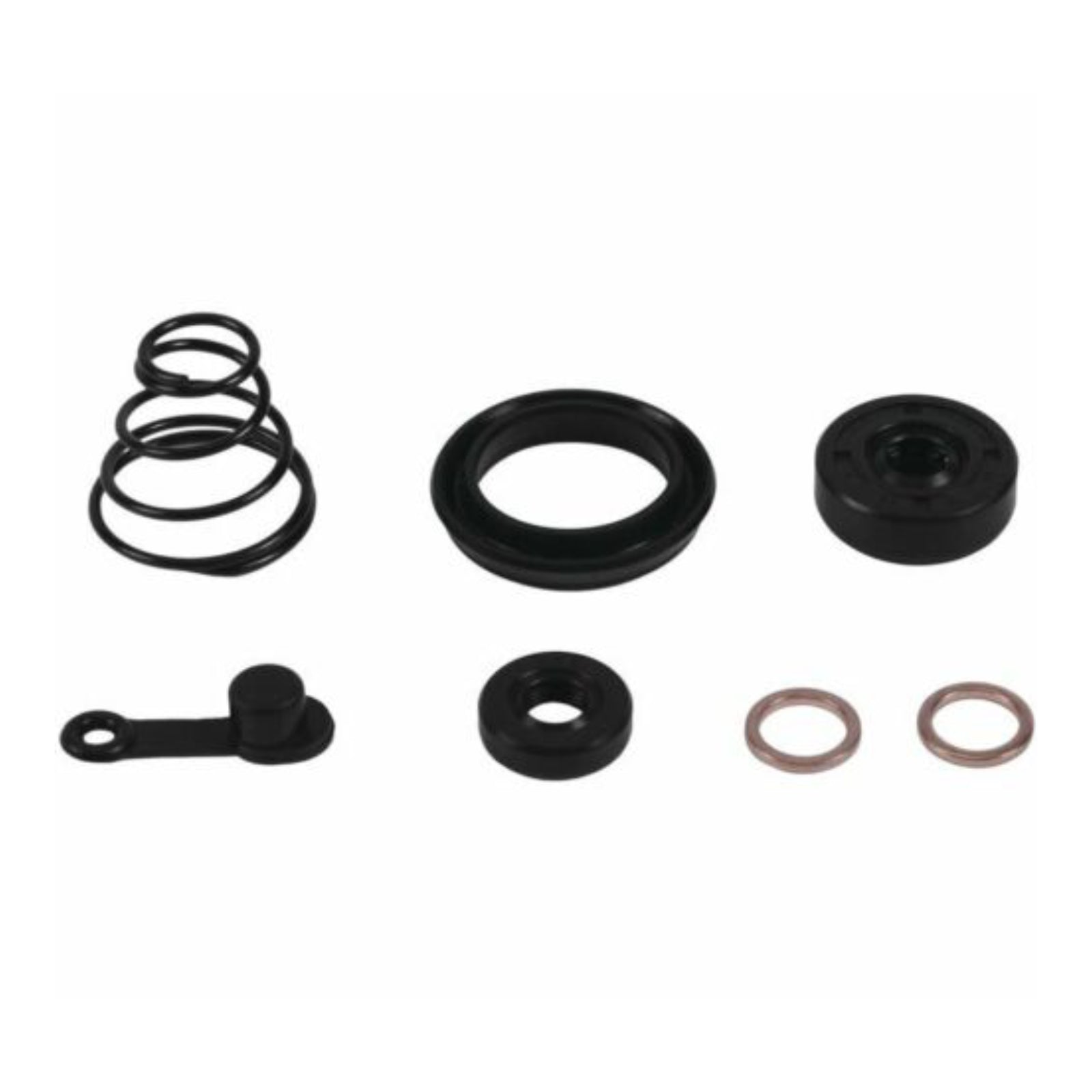 New ALL BALLS Racing Master Cylinder Rebuild Kit #AB186033 | Australian Moto Spares