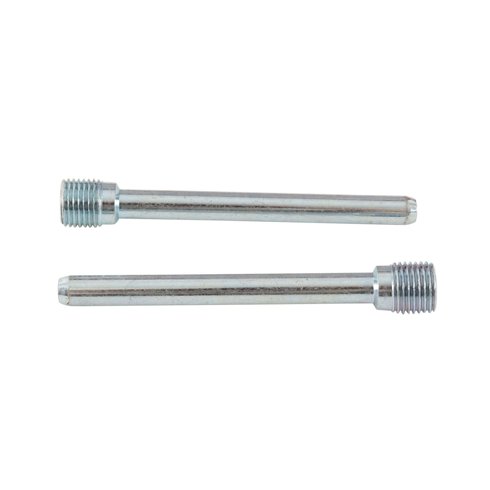 New ALL BALLS Racing Calliper Bolt Kit #AB187029