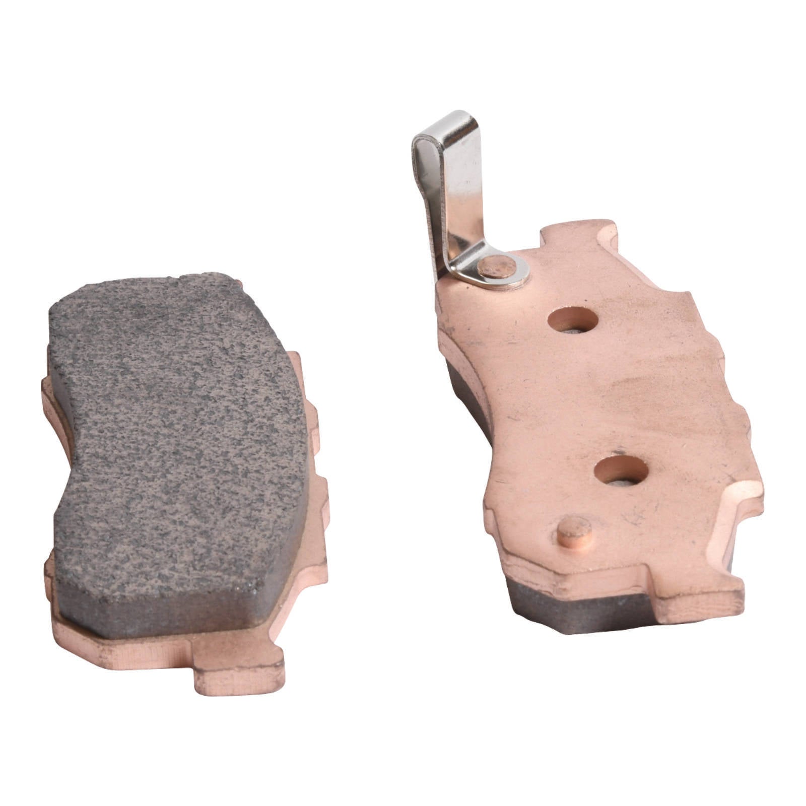 New ALL BALLS Racing Sintered Brake Pad #AB188043 | Australian Moto Spares