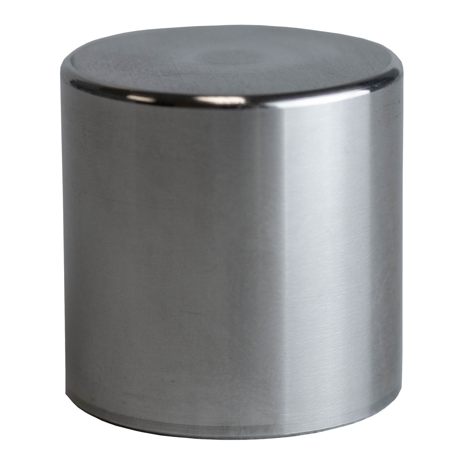 New ALL BALLS Racing Brake Caliper Piston Kit #AB189005 | Australian Moto Spares