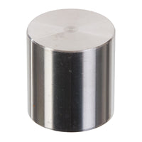 New ALL BALLS Racing Brake Caliper Piston Kit #AB189007 | Australian Moto Spares
