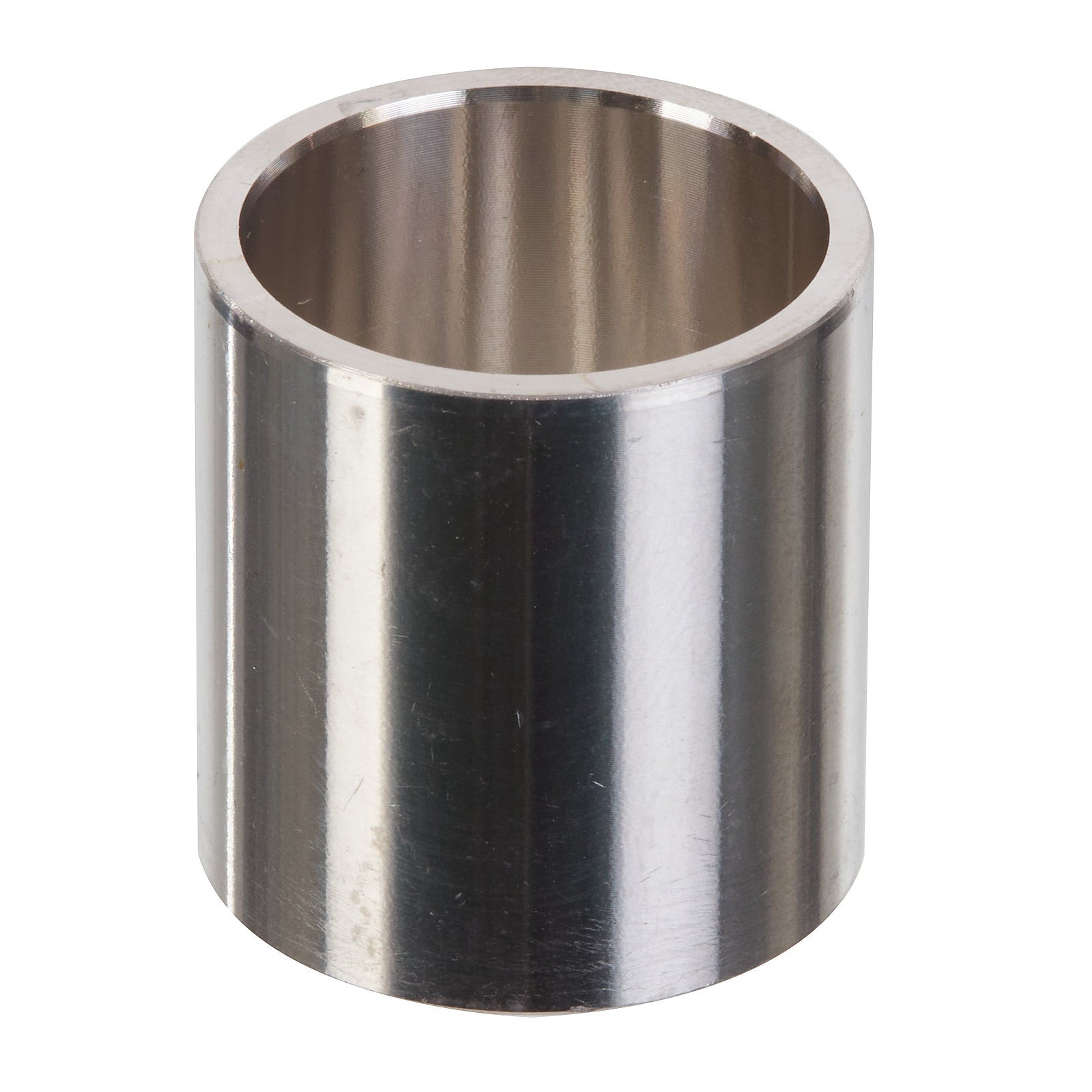 New ALL BALLS Racing Brake Caliper Piston Kit #AB189007