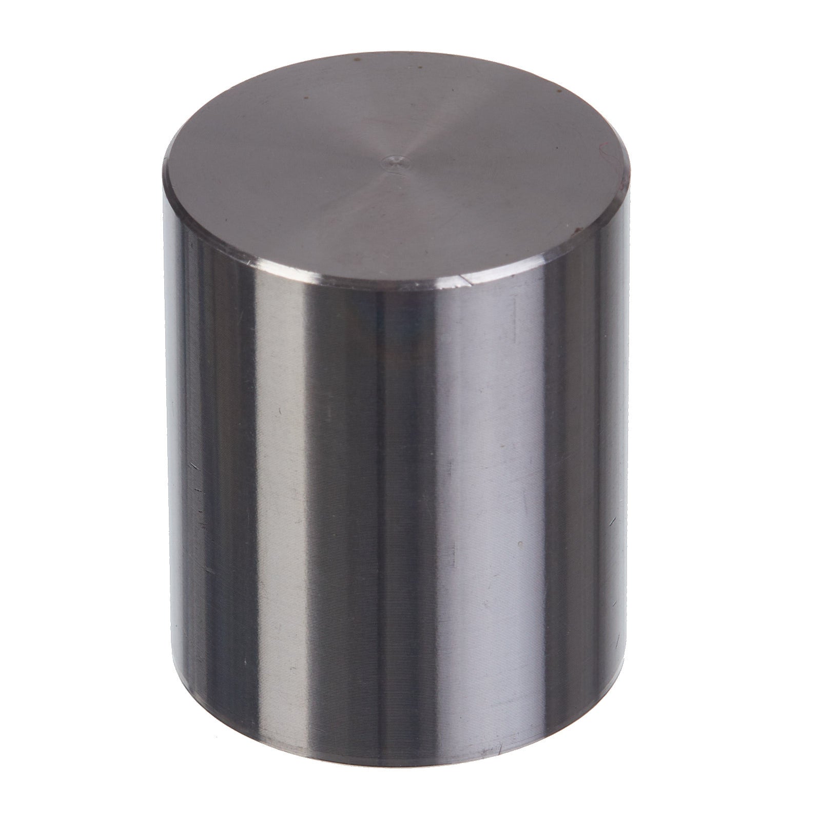 New ALL BALLS Racing Brake Caliper Piston Kit #AB189009 | Australian Moto Spares