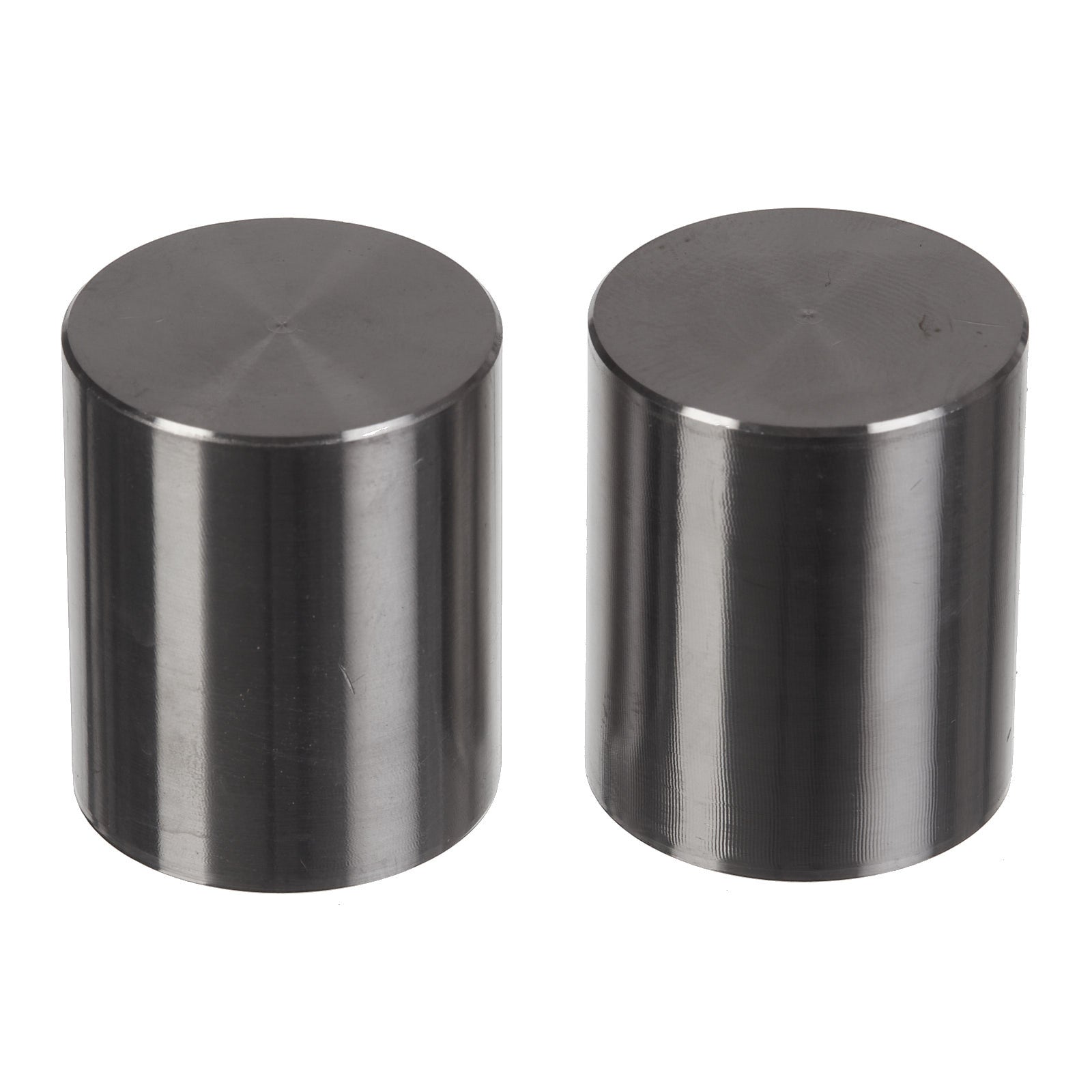 New ALL BALLS Racing Brake Caliper Piston Kit #AB189010 | Australian Moto Spares