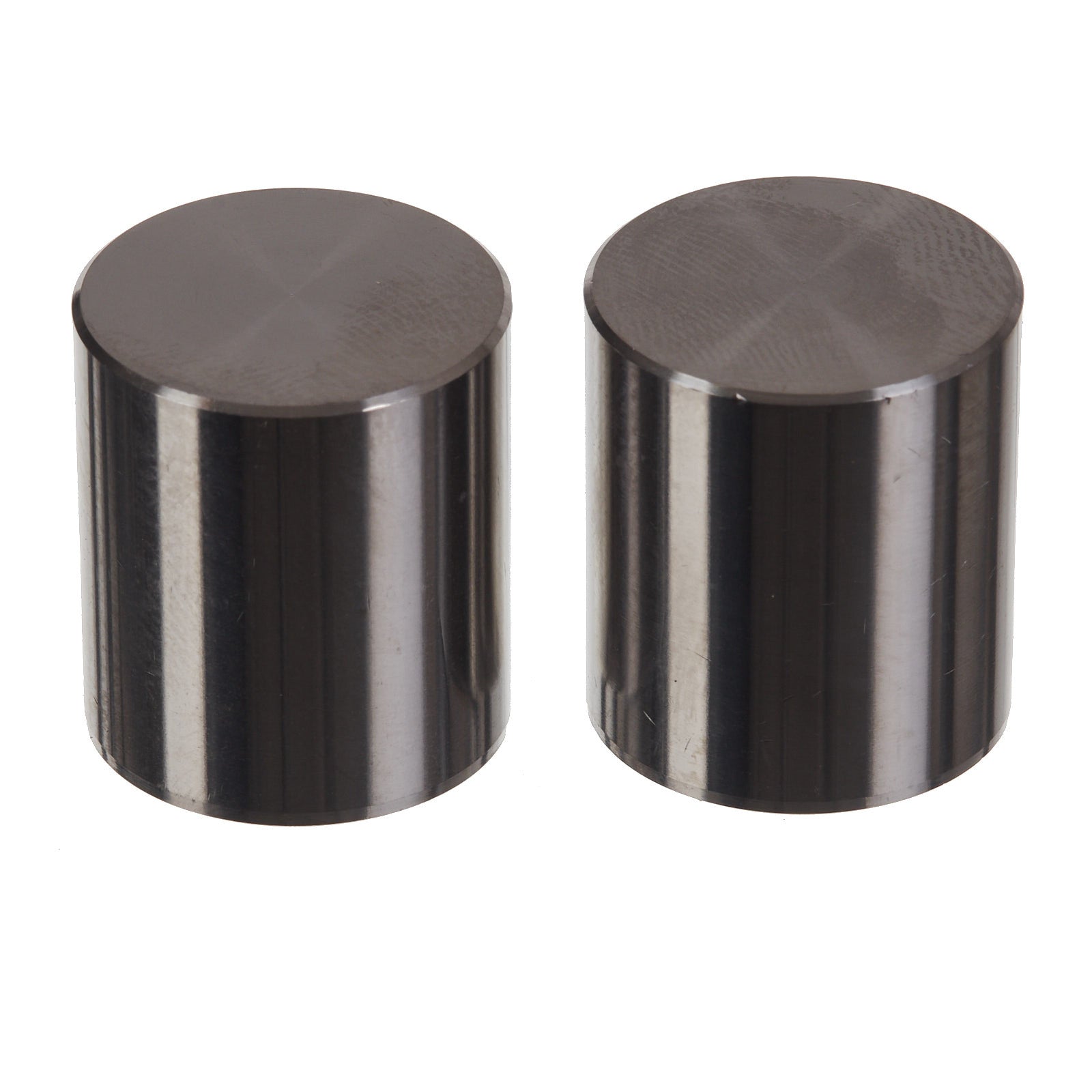 New ALL BALLS Racing Brake Caliper Piston Kit #AB189013 | Australian Moto Spares
