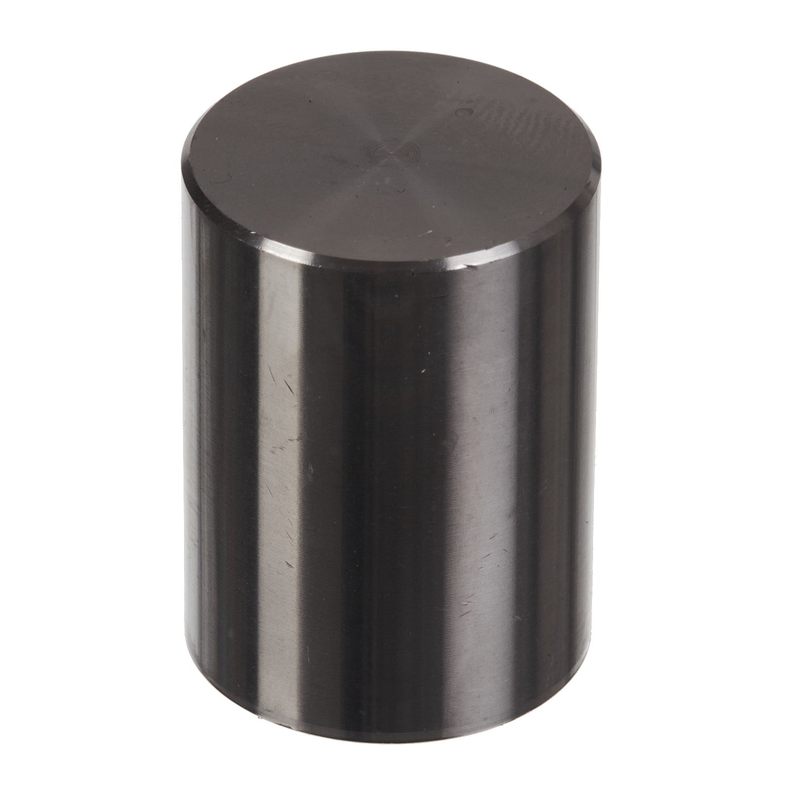 New ALL BALLS Racing Brake Caliper Piston Kit #AB189016 | Australian Moto Spares