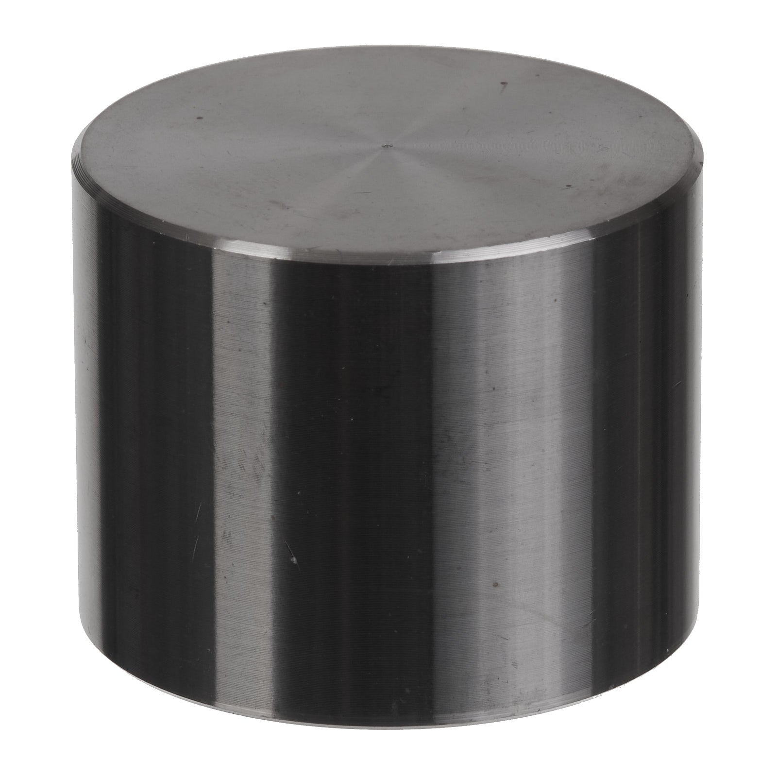 New ALL BALLS Racing Brake Caliper Piston Kit #AB189021 | Australian Moto Spares