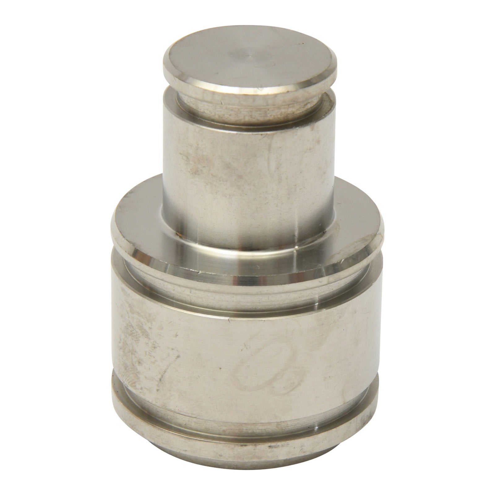 New ALL BALLS Racing Brake Caliper Piston Kit - Rear For Polaris #AB189034 | Australian Moto Spares