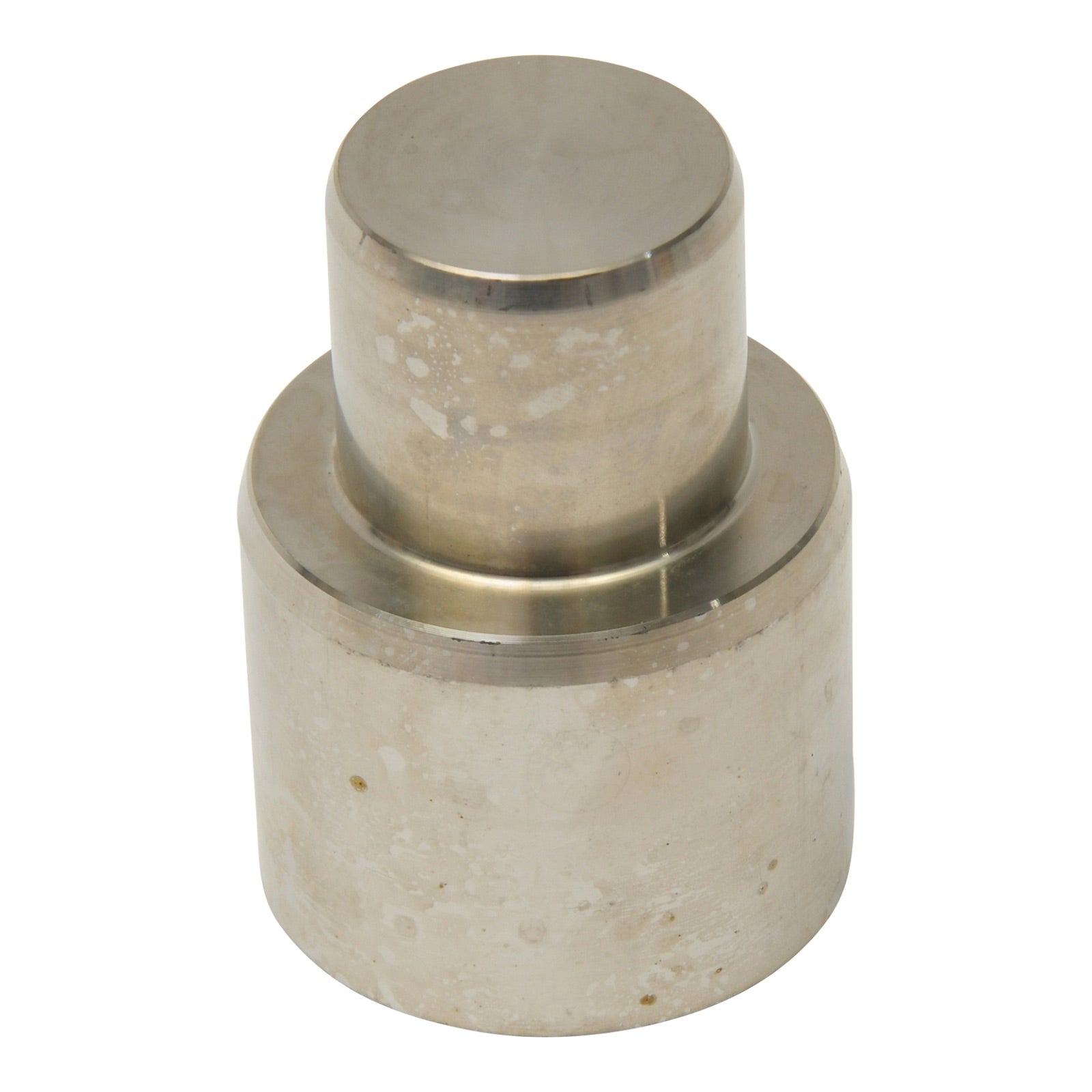 New ALL BALLS Racing Brake Caliper Piston Kit - Rear For Polaris #AB189035 | Australian Moto Spares