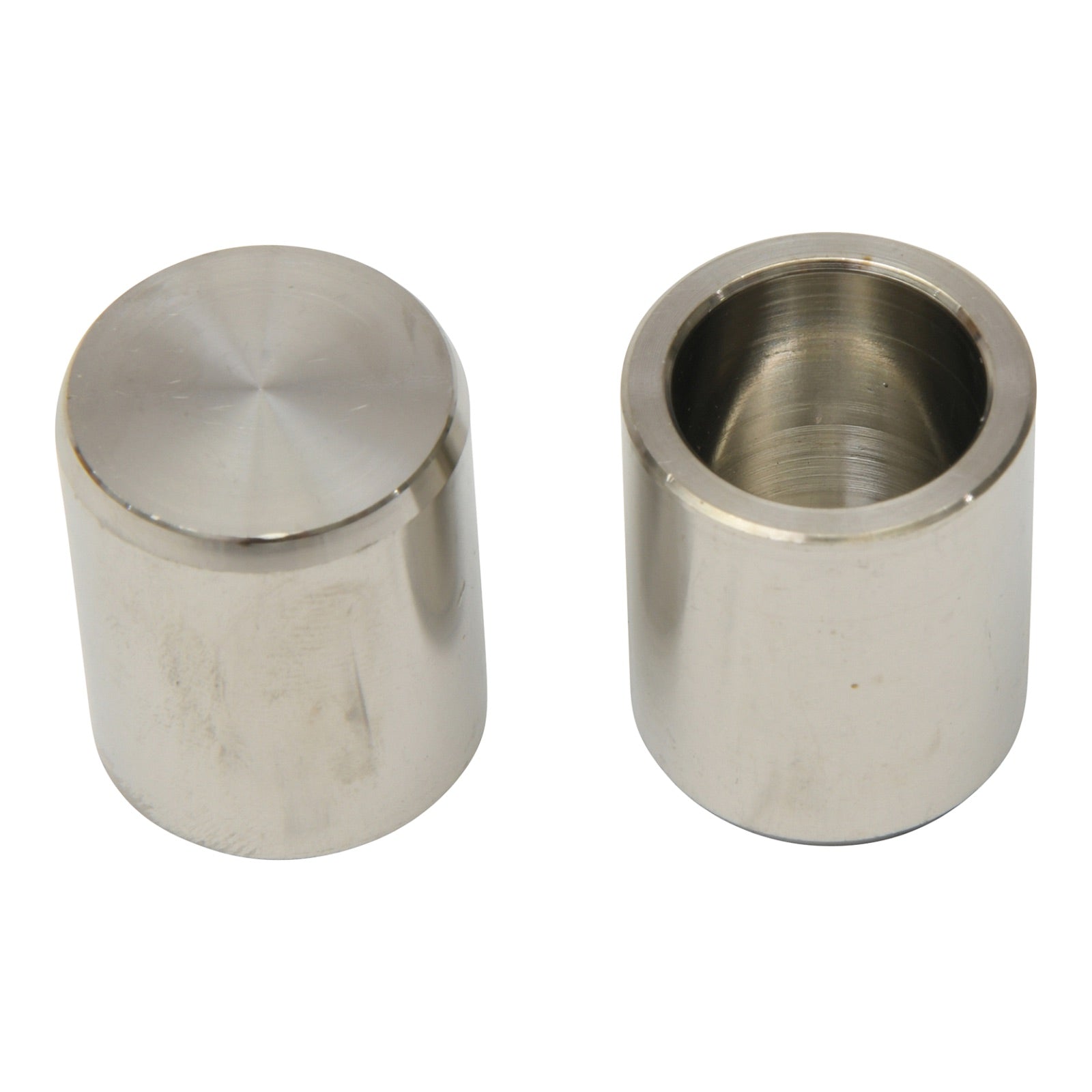 ALL BALLS Racing Brake Caliper Piston Kit - Front & Rear For Polaris #AB189037 | Australian Moto Spares