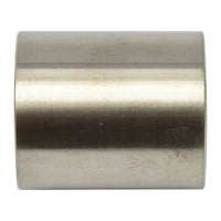 New ALL BALLS Racing Brake Caliper Piston Kit - Rear For Yamaha #AB189040