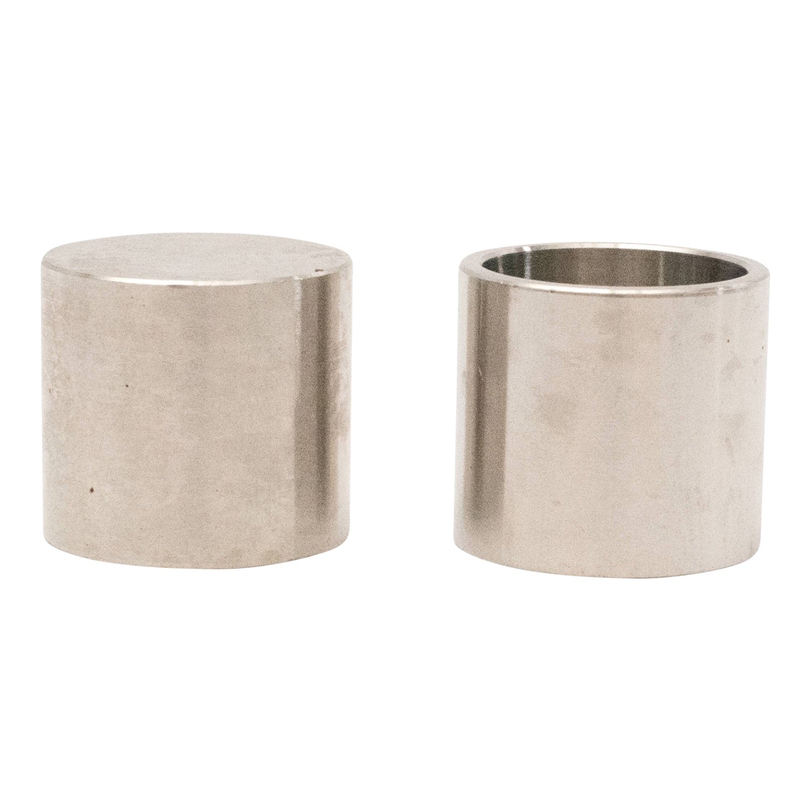 New ALL BALLS Racing Brake Caliper Piston Kit - Front / Rear #AB189042 | Australian Moto Spares