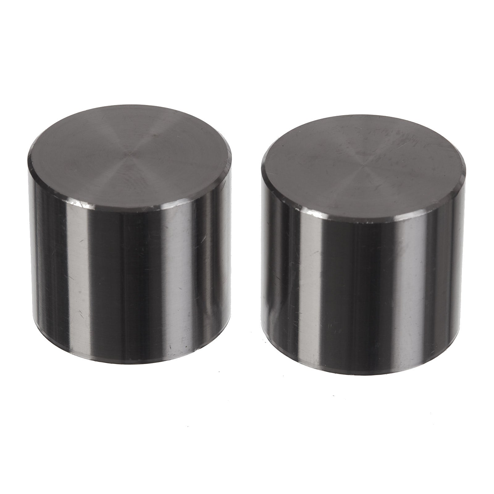 New ALL BALLS Racing Brake Caliper Piston Kit #AB189046 | Australian Moto Spares