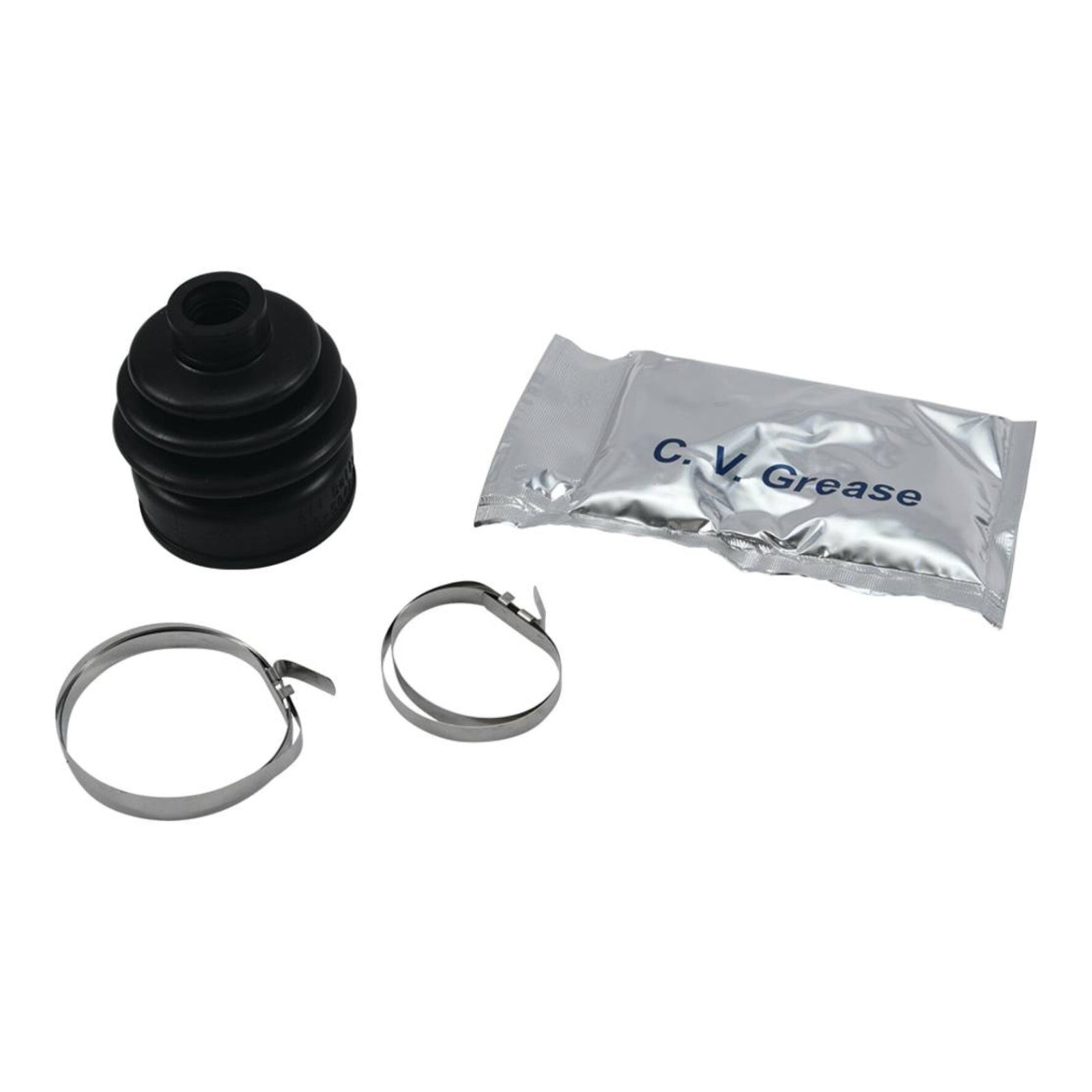 New ALL BALLS Racing Motorcycle CV Boot Repair Kit #AB195042 | Australian Moto Spares