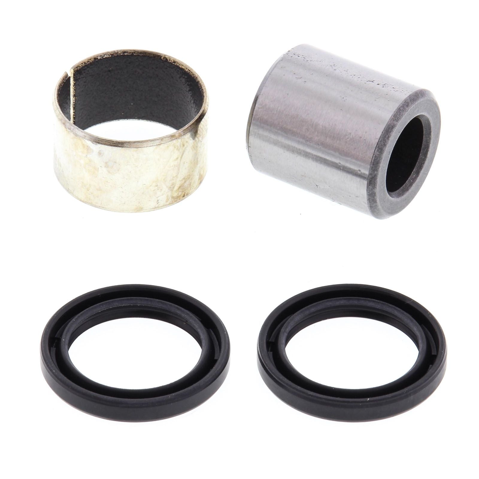 New ALL BALLS Racing Shock Bearing Kit #AB210007