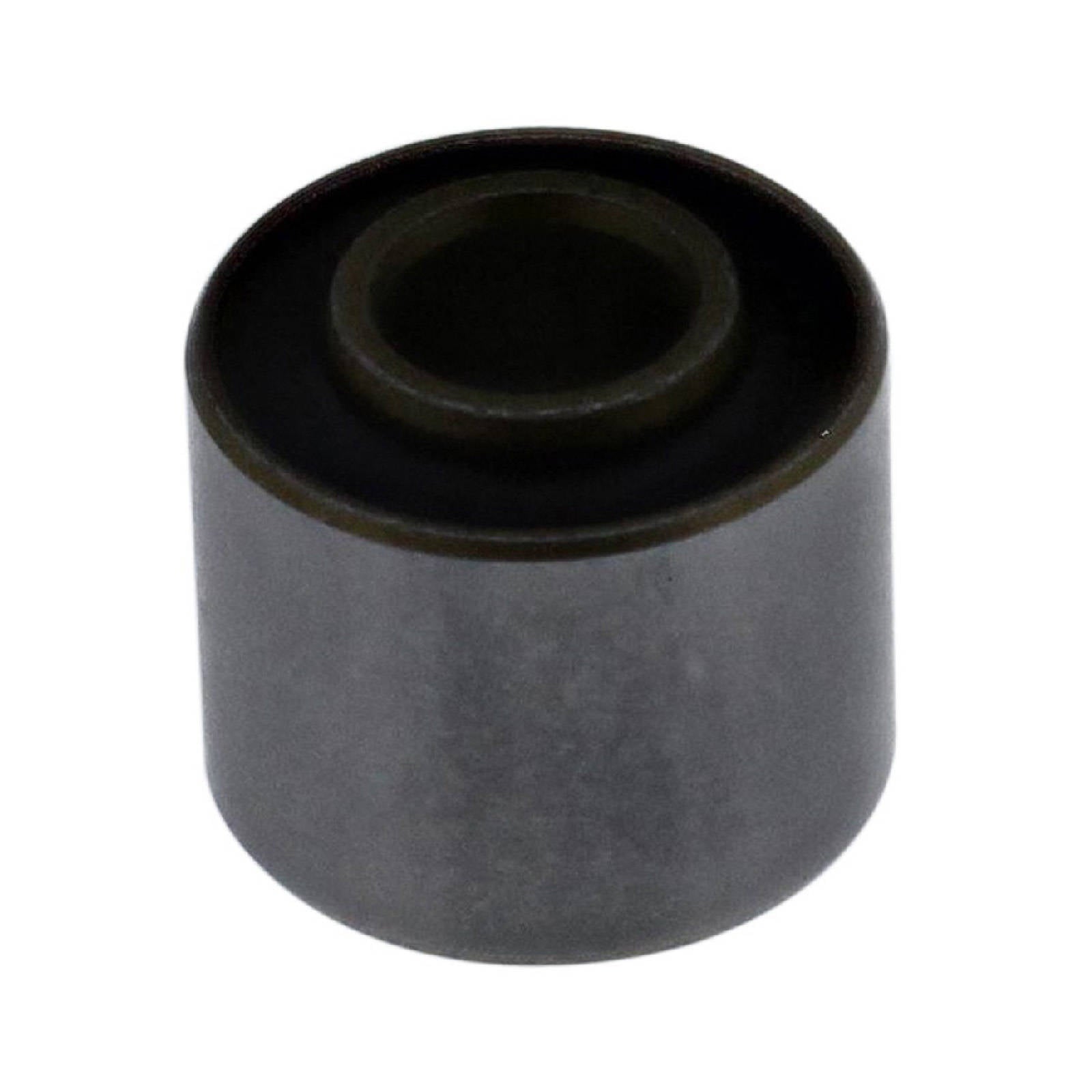 New ALL BALLS Racing Shock Bearing Kit #AB210011 | Australian Moto Spares