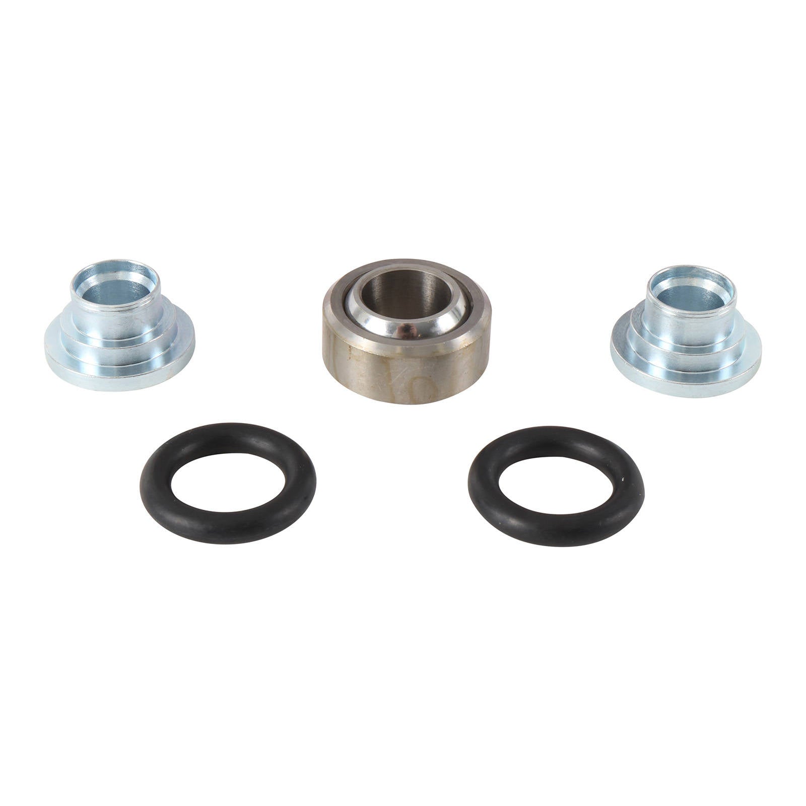 New ALL BALLS Racing Shock Bearing Kit #AB210024 | Australian Moto Spares