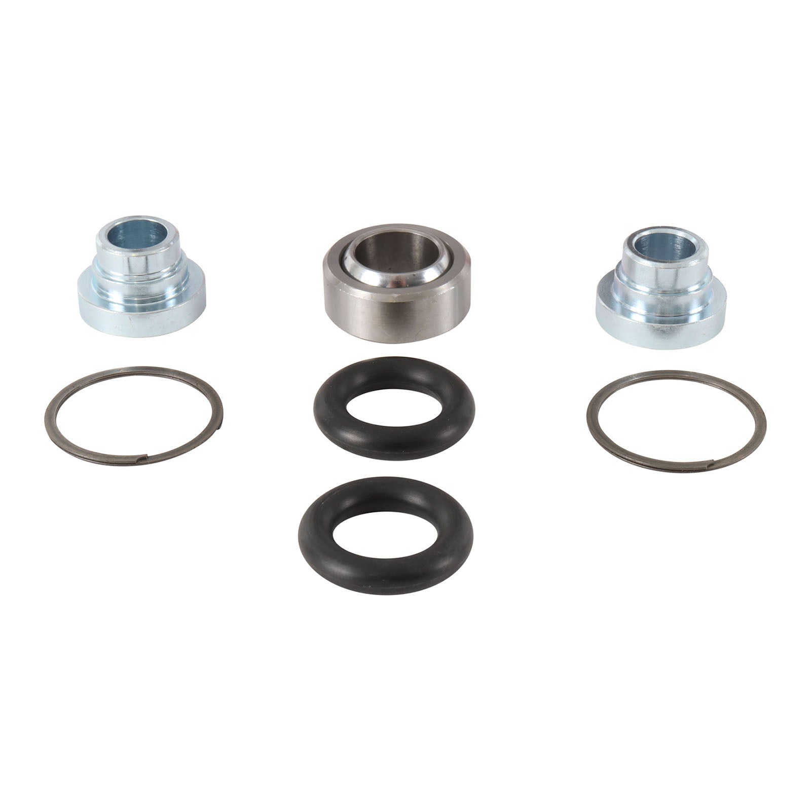New ALL BALLS Racing Shock Bearing and Seal Kit #AB210026 | Australian Moto Spares