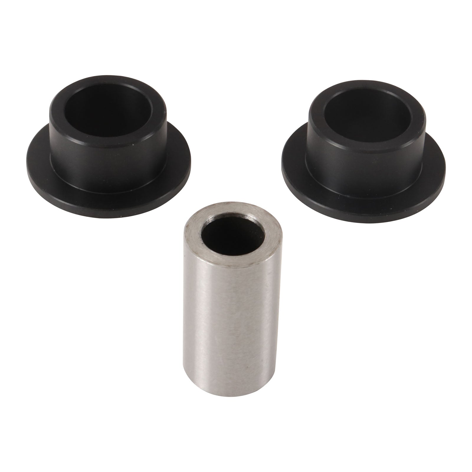New ALL BALLS Racing Shock Bearing Kit #AB210058 | Australian Moto Spares
