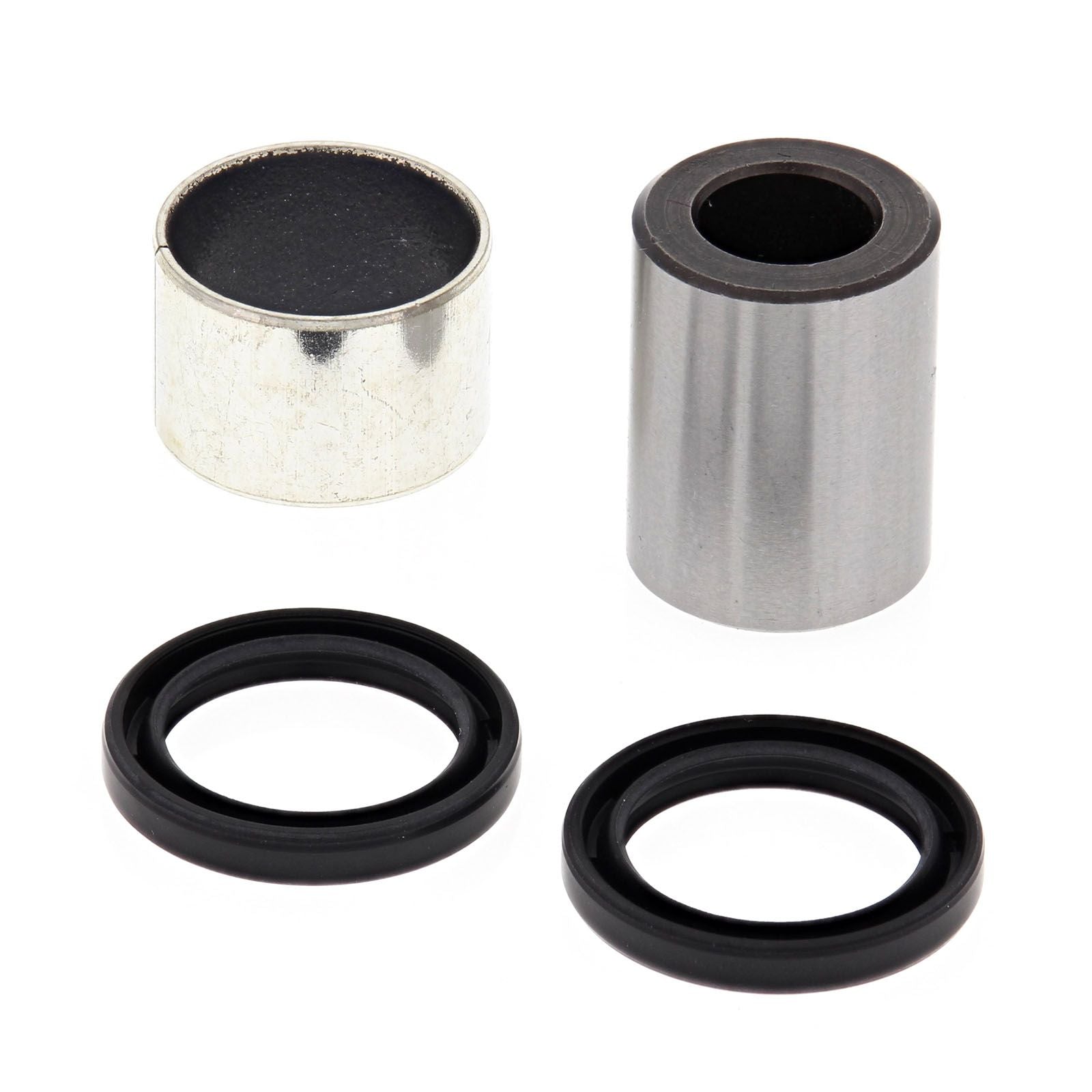 New ALL BALLS Racing Shock Bearing Kit #AB211009