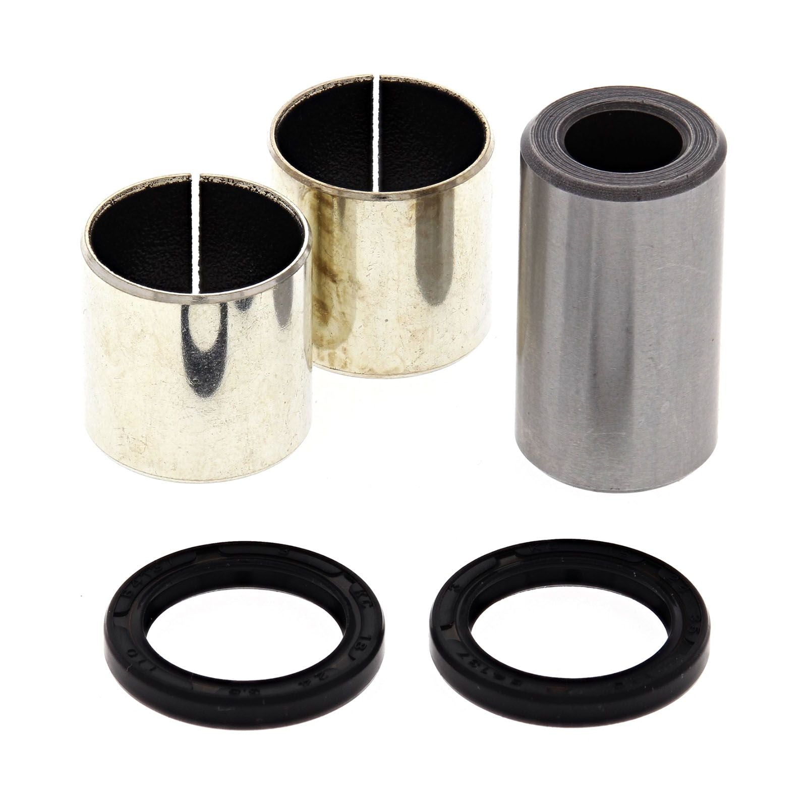 New ALL BALLS Racing Shock Bearing Kit #AB211010