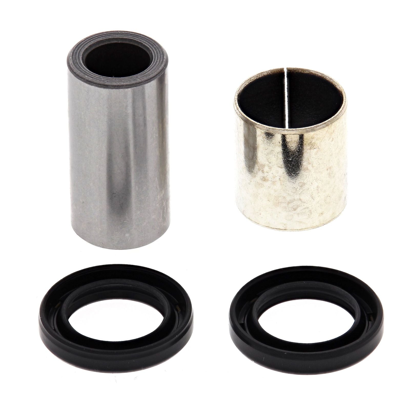 New ALL BALLS Racing Shock Bearing Kit #AB211011