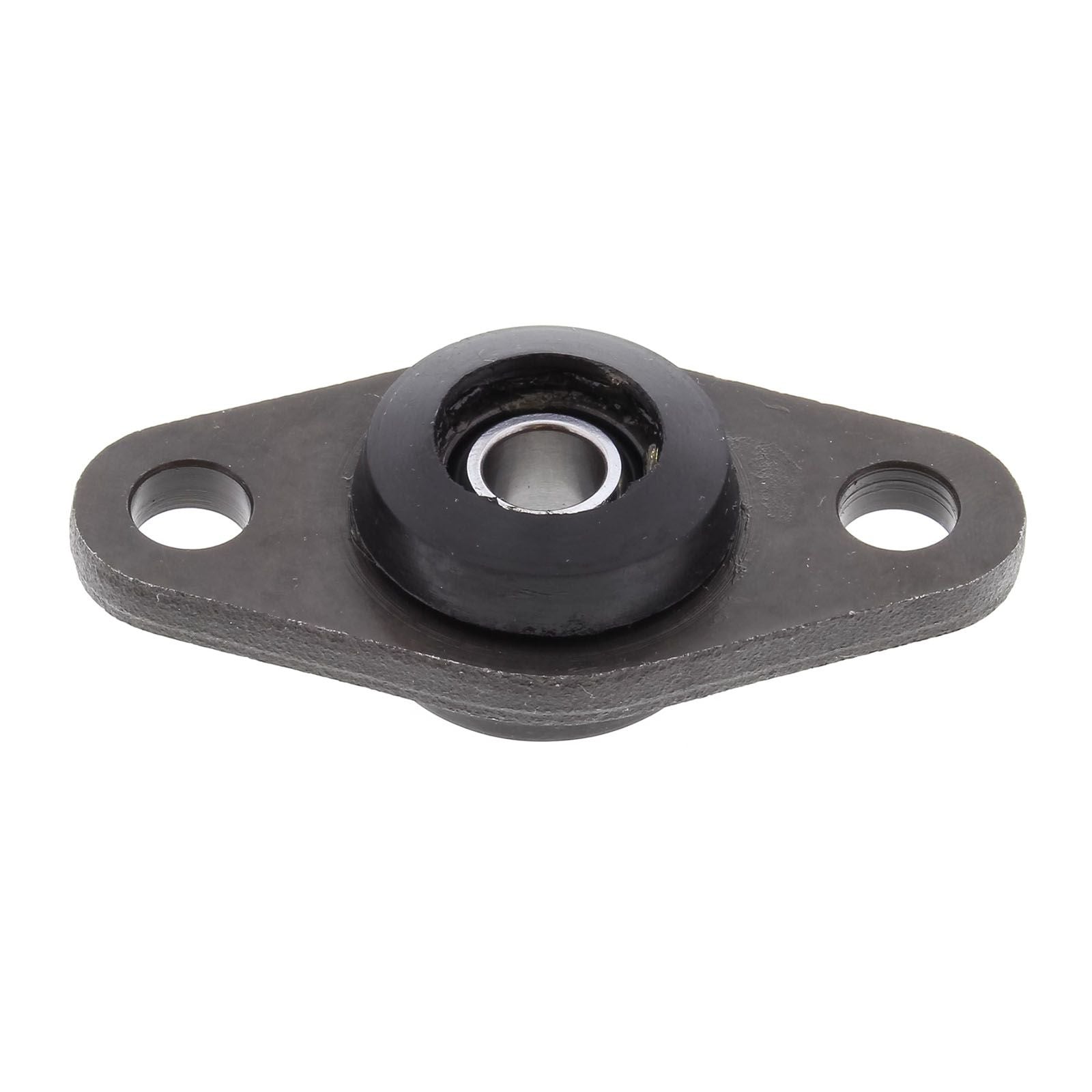 New ALL BALLS Racing Steering Head Bearing Kit #AB221051