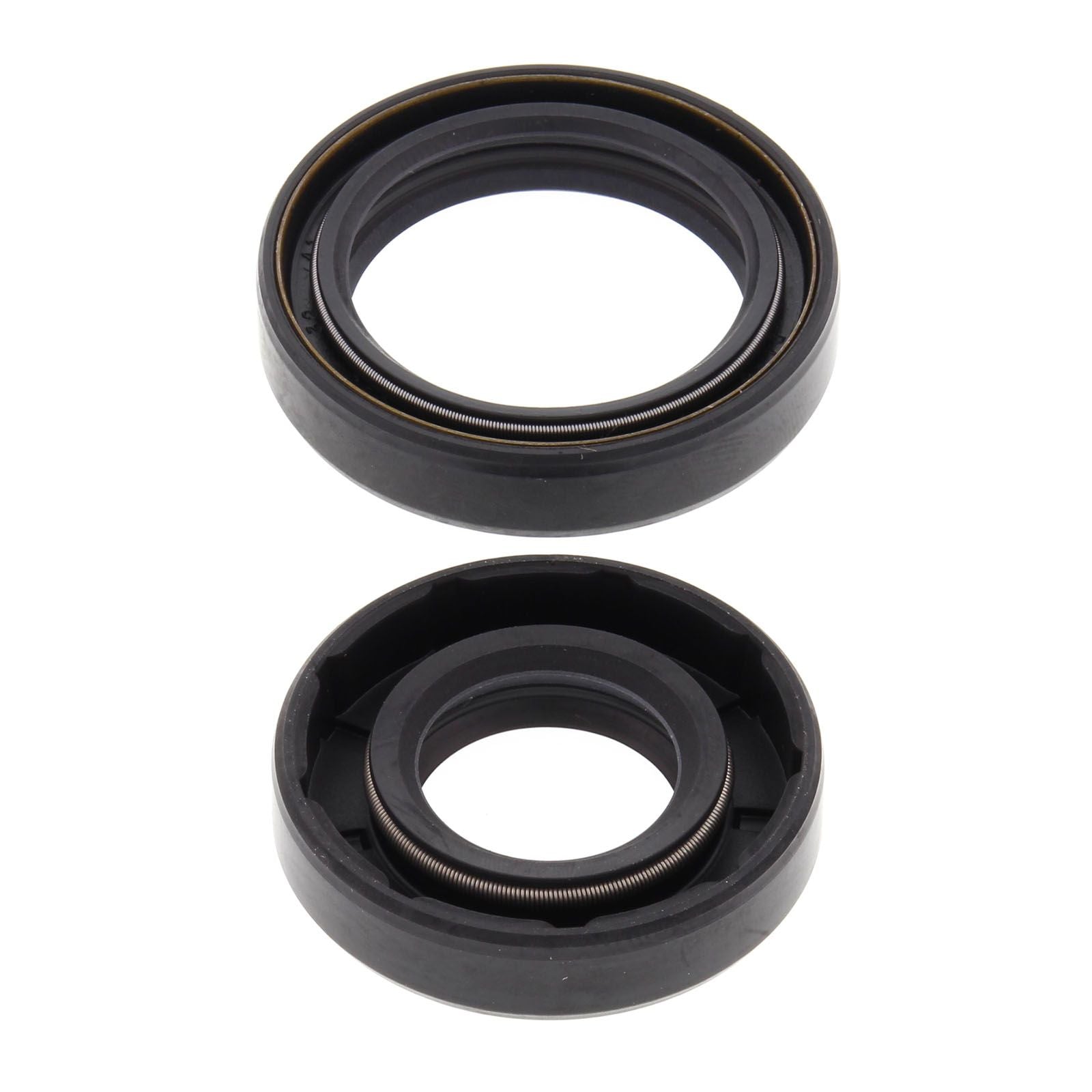 New ALL BALLS Racing Crank Shaft Seal Kit #AB242032