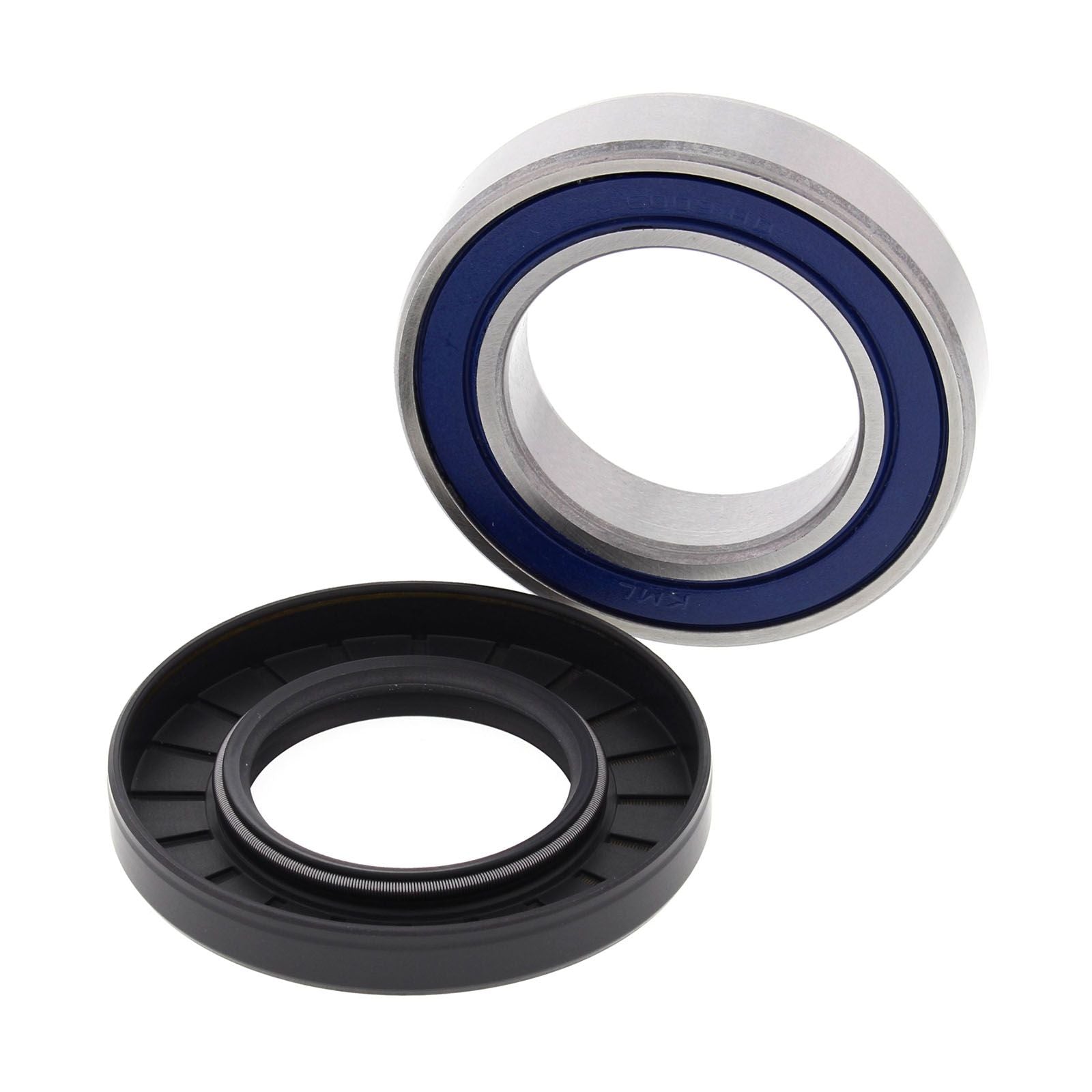 New ALL BALLS Racing Wheel Bearing Kit #AB251149