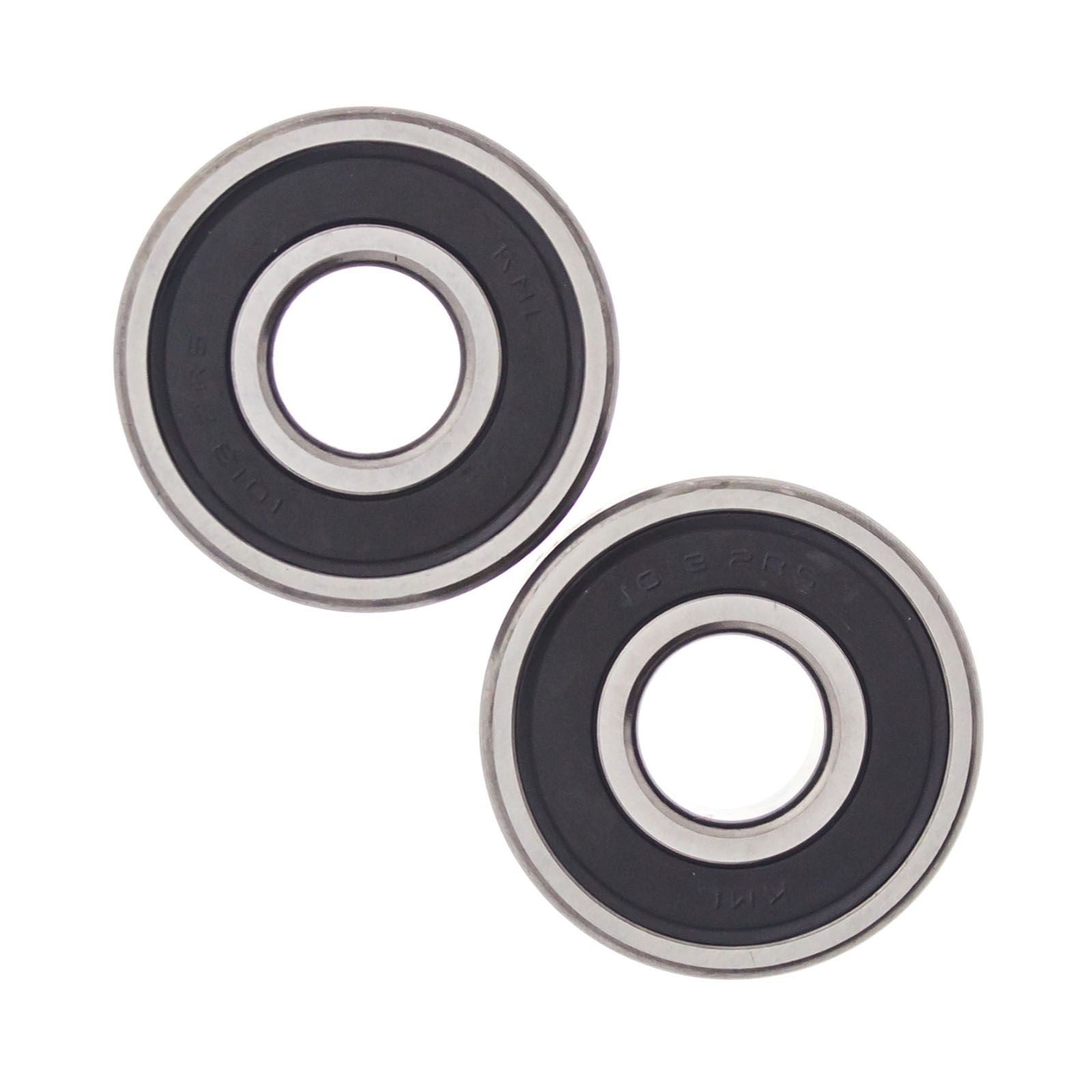 New ALL BALLS Racing Wheel Bearing Kit #AB251368 | Australian Moto Spares