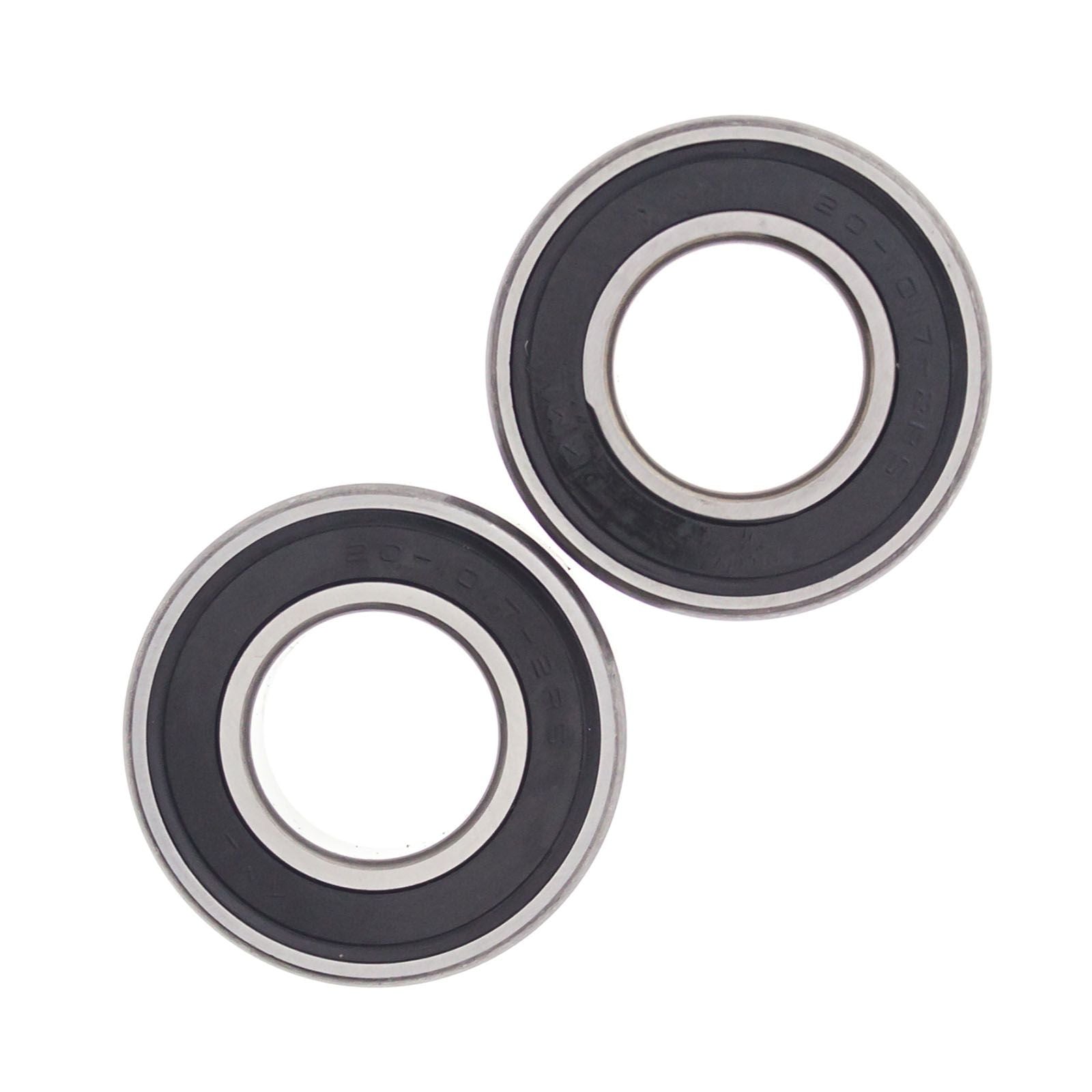 New ALL BALLS Racing Wheel Bearing Kit #AB251394 | Australian Moto Spares