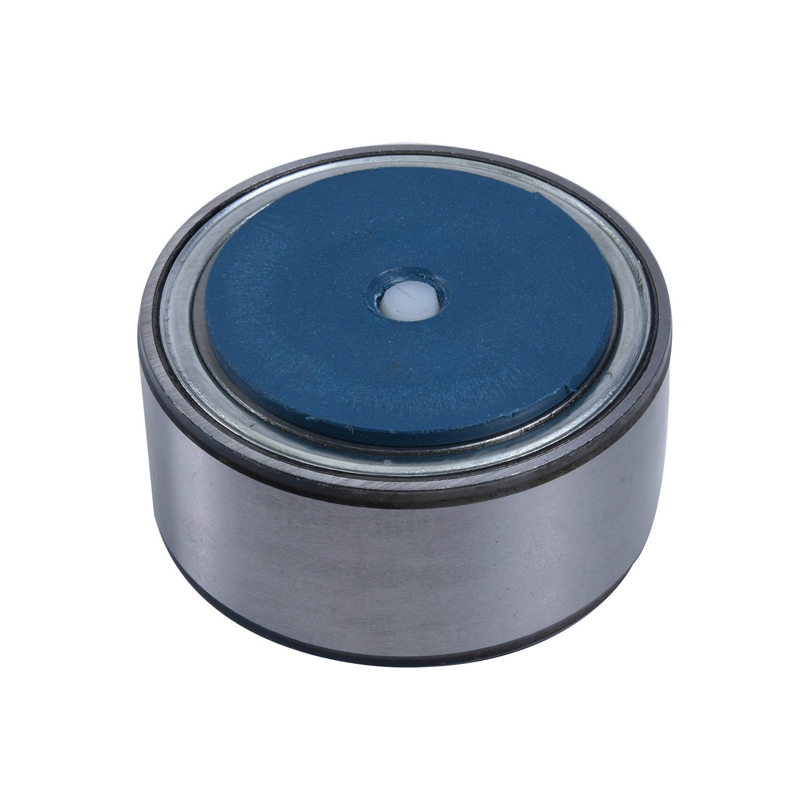 New ALL BALLS Racing Wheel Bearing Kit - Tapered DAC Upgrade #AB251424HP | Australian Moto Spares