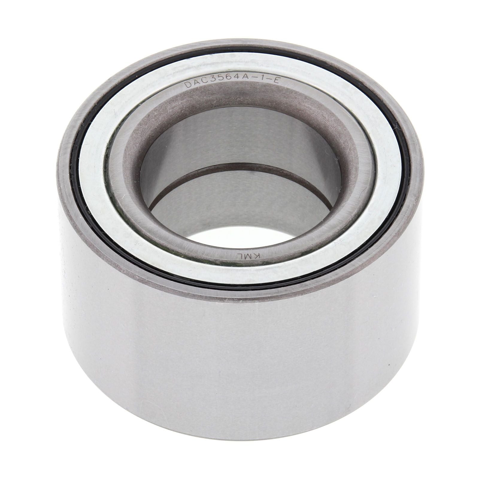 New ALL BALLS Racing Wheel Bearing Kit #AB251424 | Australian Moto Spares
