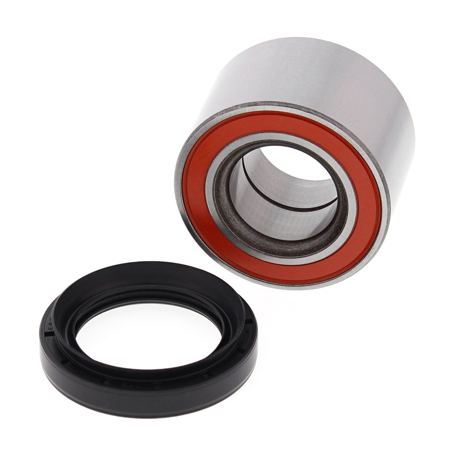 New ALL BALLS Racing Wheel Bearing Kit #AB251520