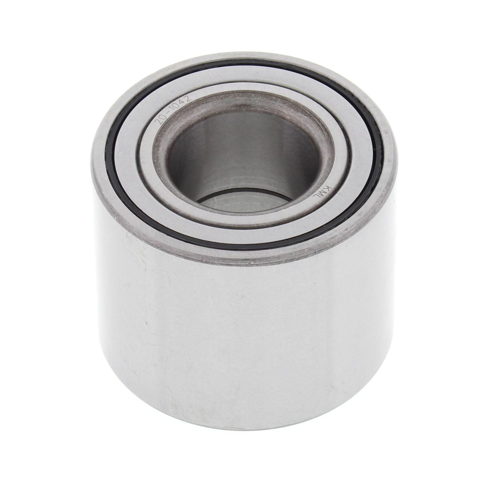 New ALL BALLS Racing Wheel Bearing Kit #AB251536