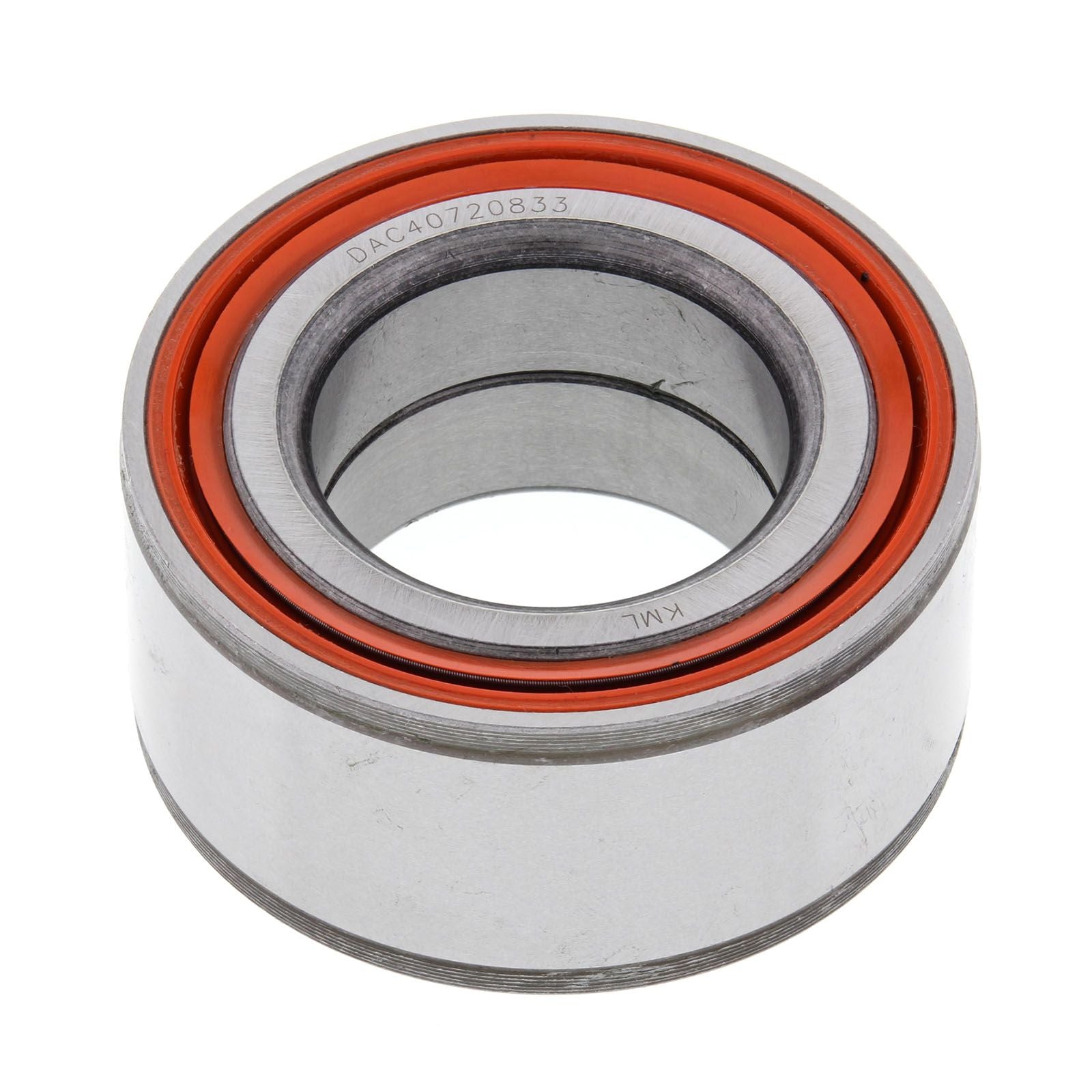New ALL BALLS Racing Wheel Bearing Kit #AB251615 | Australian Moto Spares