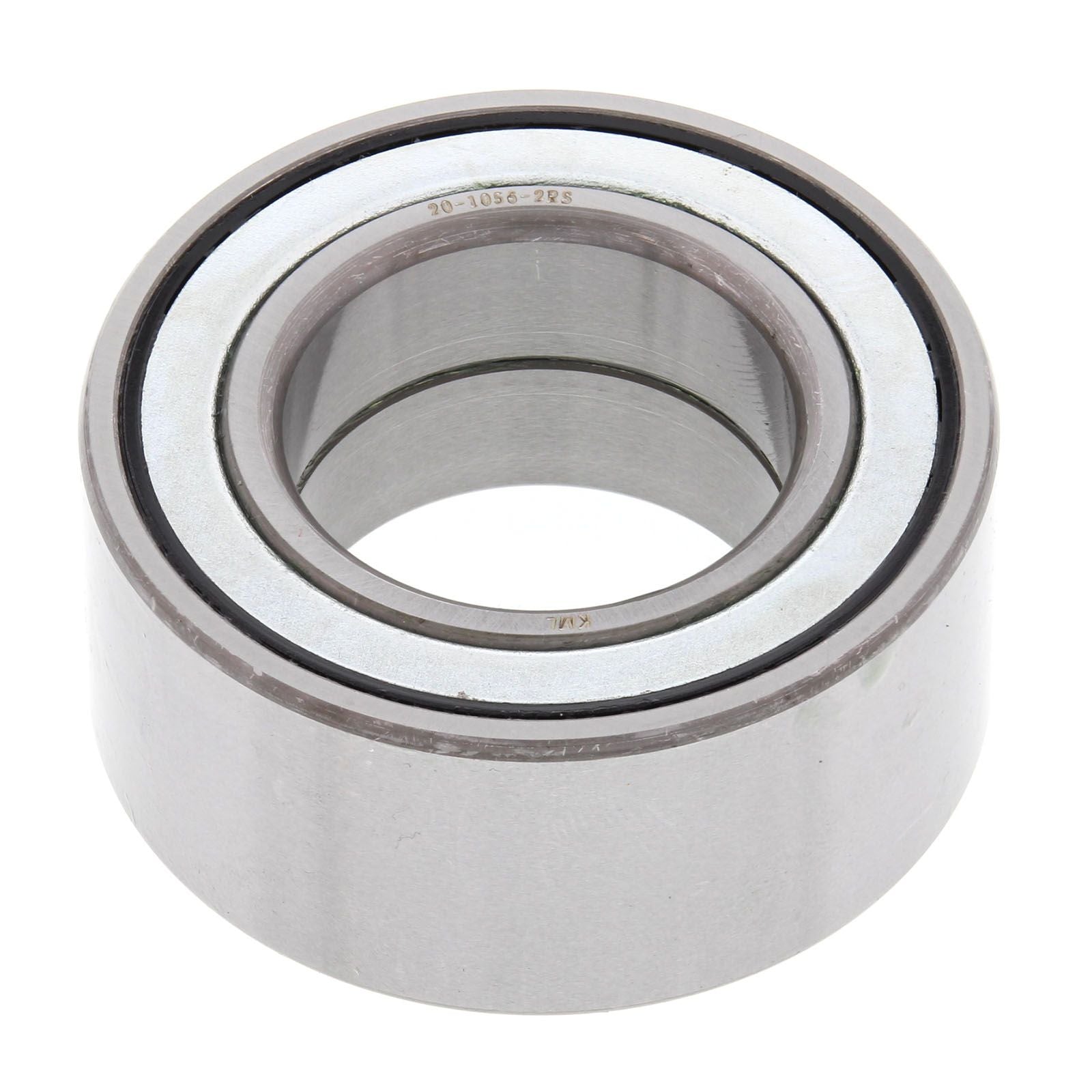 New ALL BALLS Racing Wheel Bearing Kit #AB251624