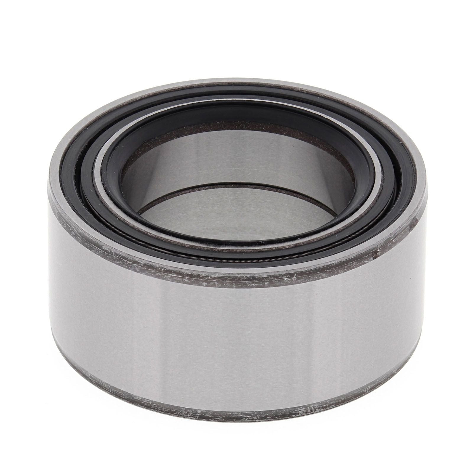 New ALL BALLS Racing Wheel Bearing Kit #AB251628