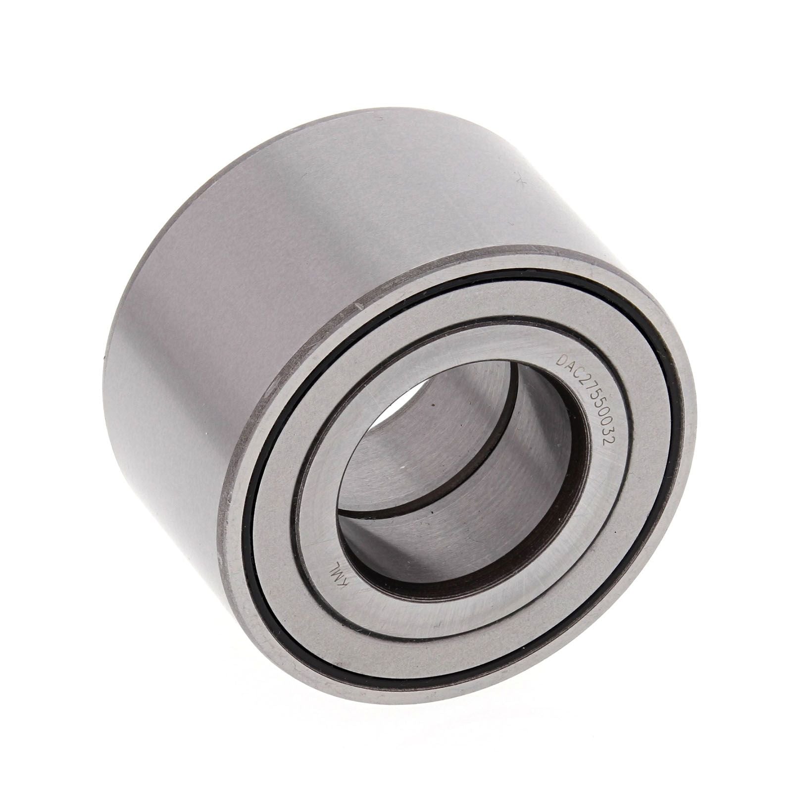 New ALL BALLS Racing Wheel Bearing Kit #AB251688