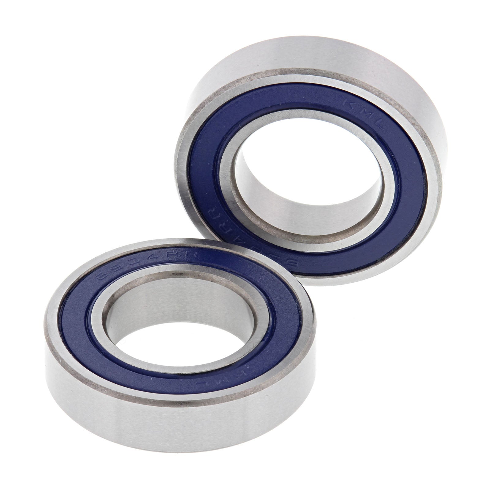 New ALL BALLS Racing Wheel Bearing Kit - Front #AB251690 | Australian Moto Spares