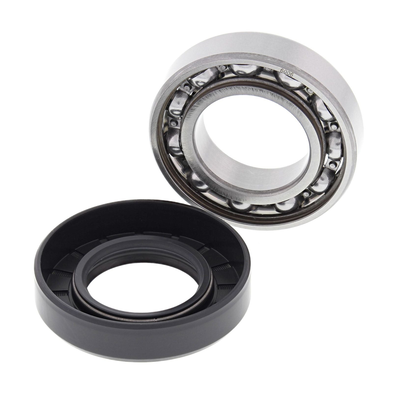 New ALL BALLS Racing Wheel Bearing Kit #AB251715 | Australian Moto Spares