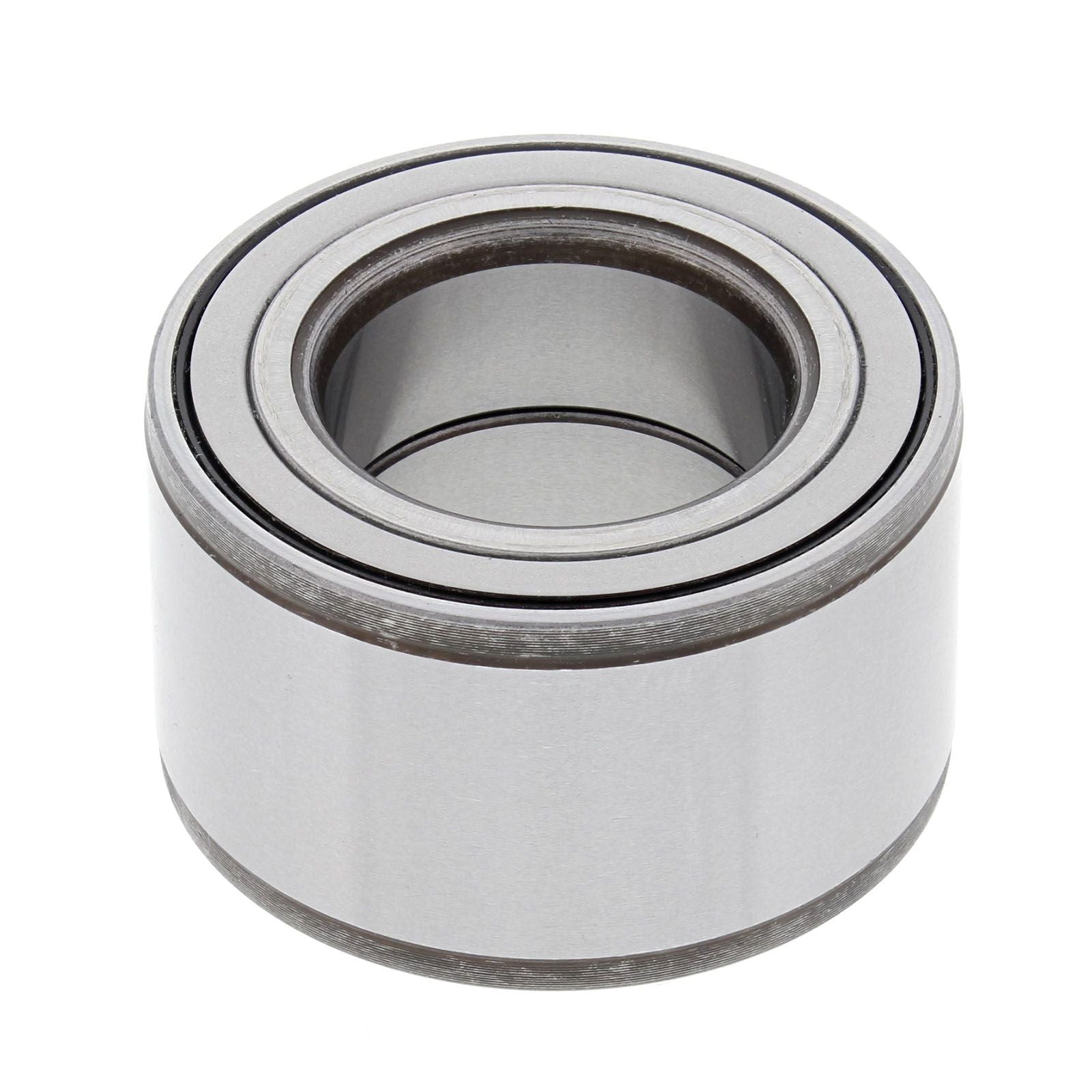 New ALL BALLS WHEEL BEARING KIT REAR 25-1717 AB251717 | Australian Moto Spares
