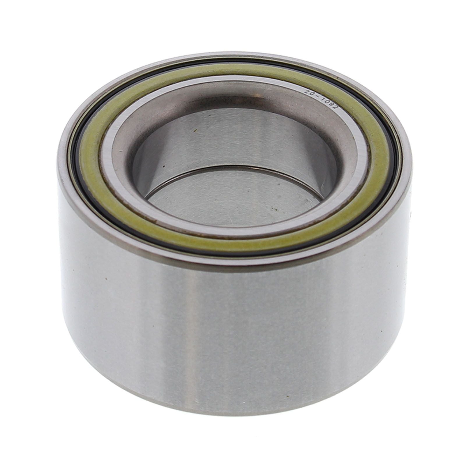 New ALL BALLS Racing Wheel Bearing Kit #AB251751