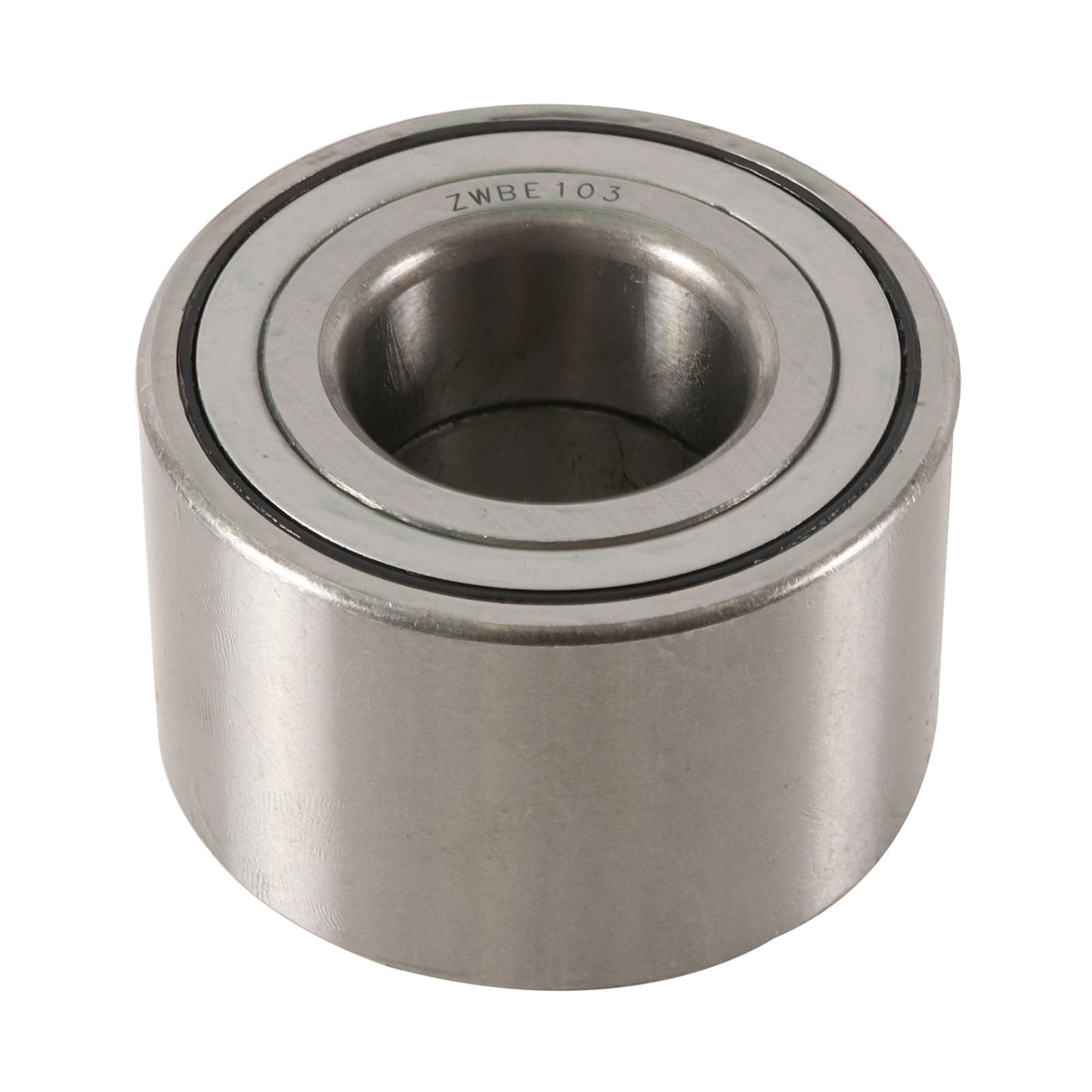 New ALL BALLS Racing Wheel Bearing Kit #AB251752 | Australian Moto Spares