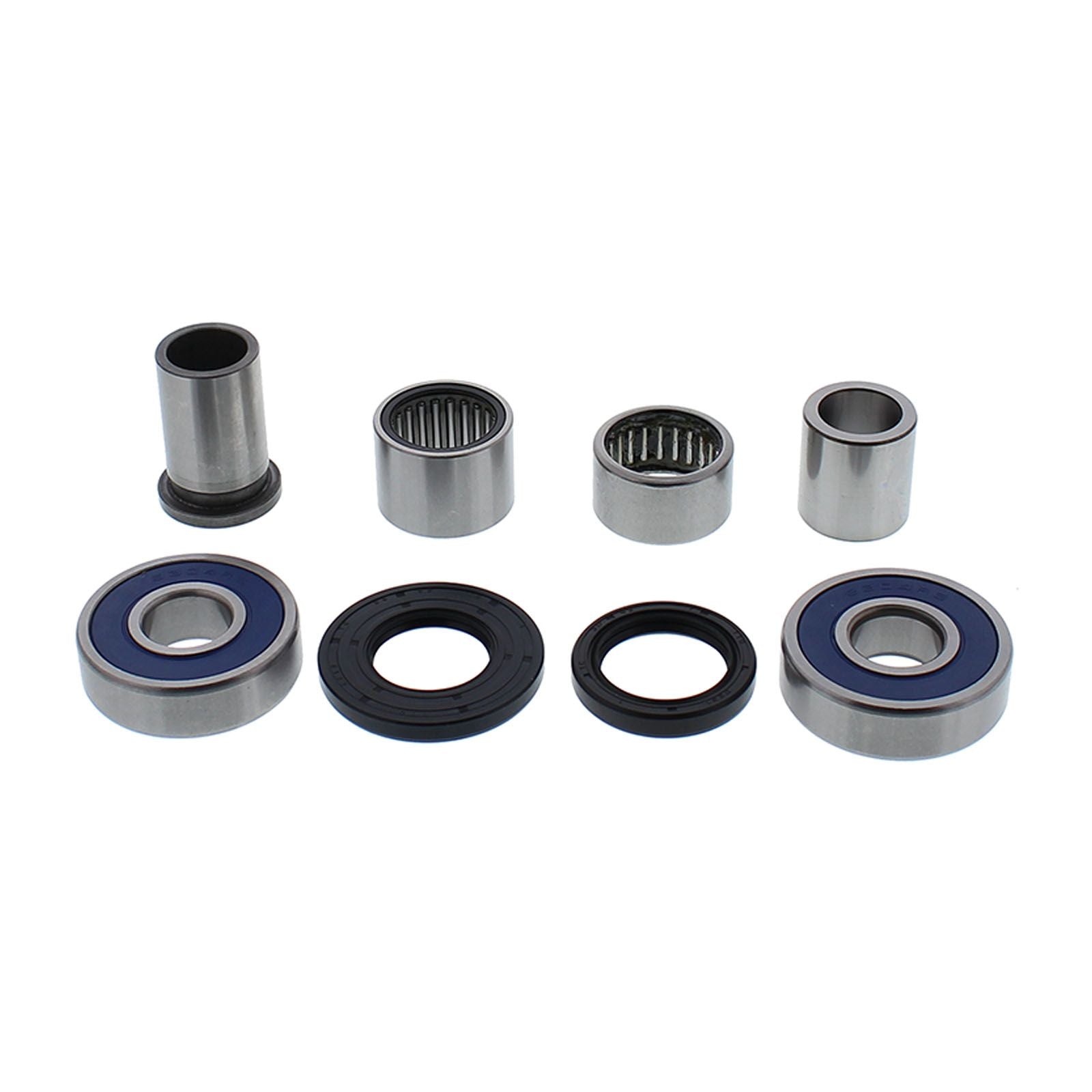 New ALL BALLS WHEEL BEARING KIT AB251773