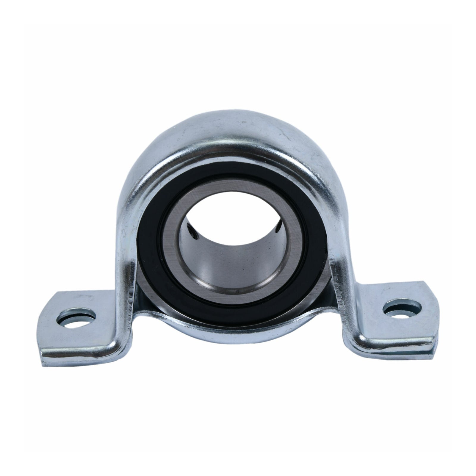 New ALL BALLS Racing Drive Shaft Support Bearing Kit #AB251792 | Australian Moto Spares