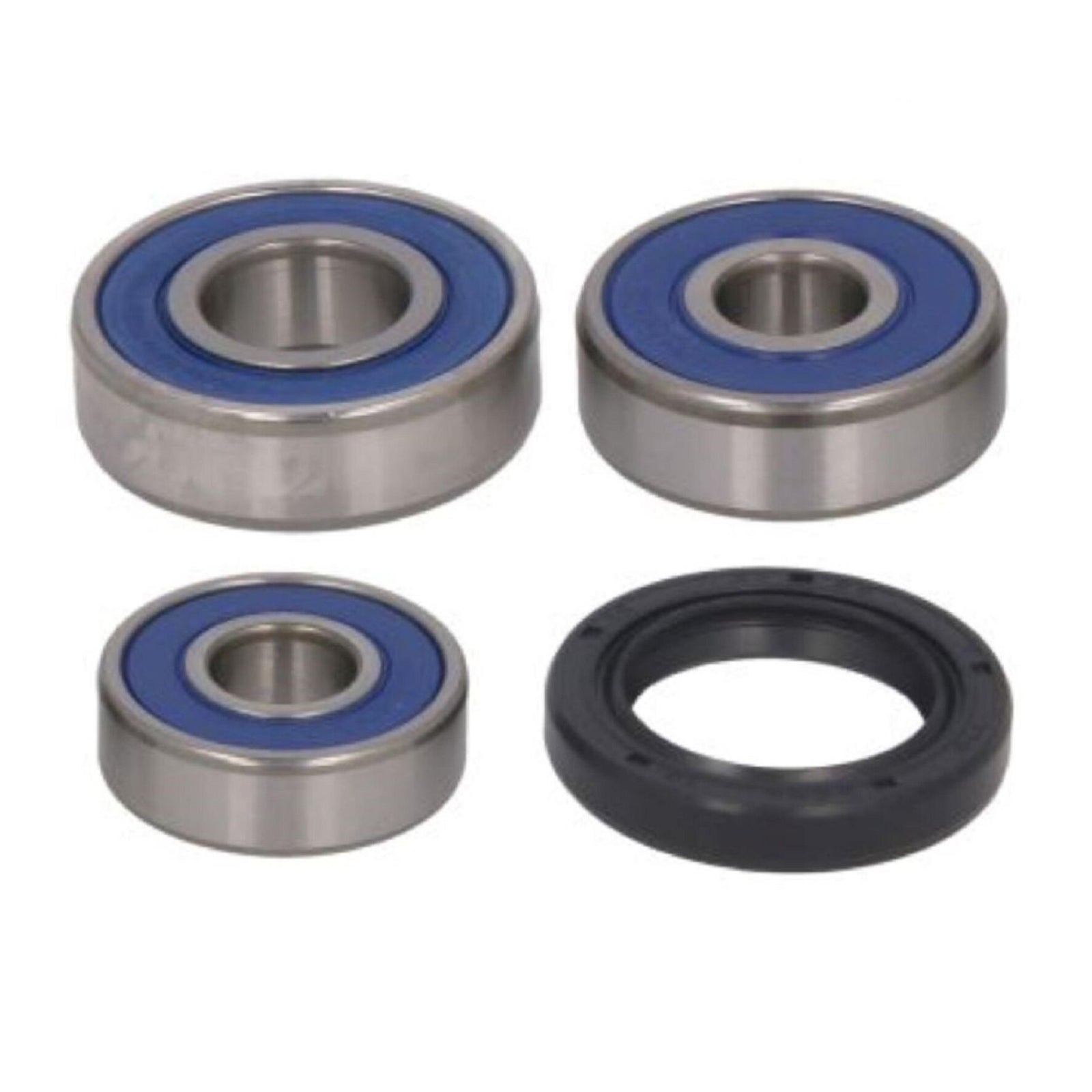 New ALL BALLS Racing Wheel Bearing Kit #AB251793 | Australian Moto Spares