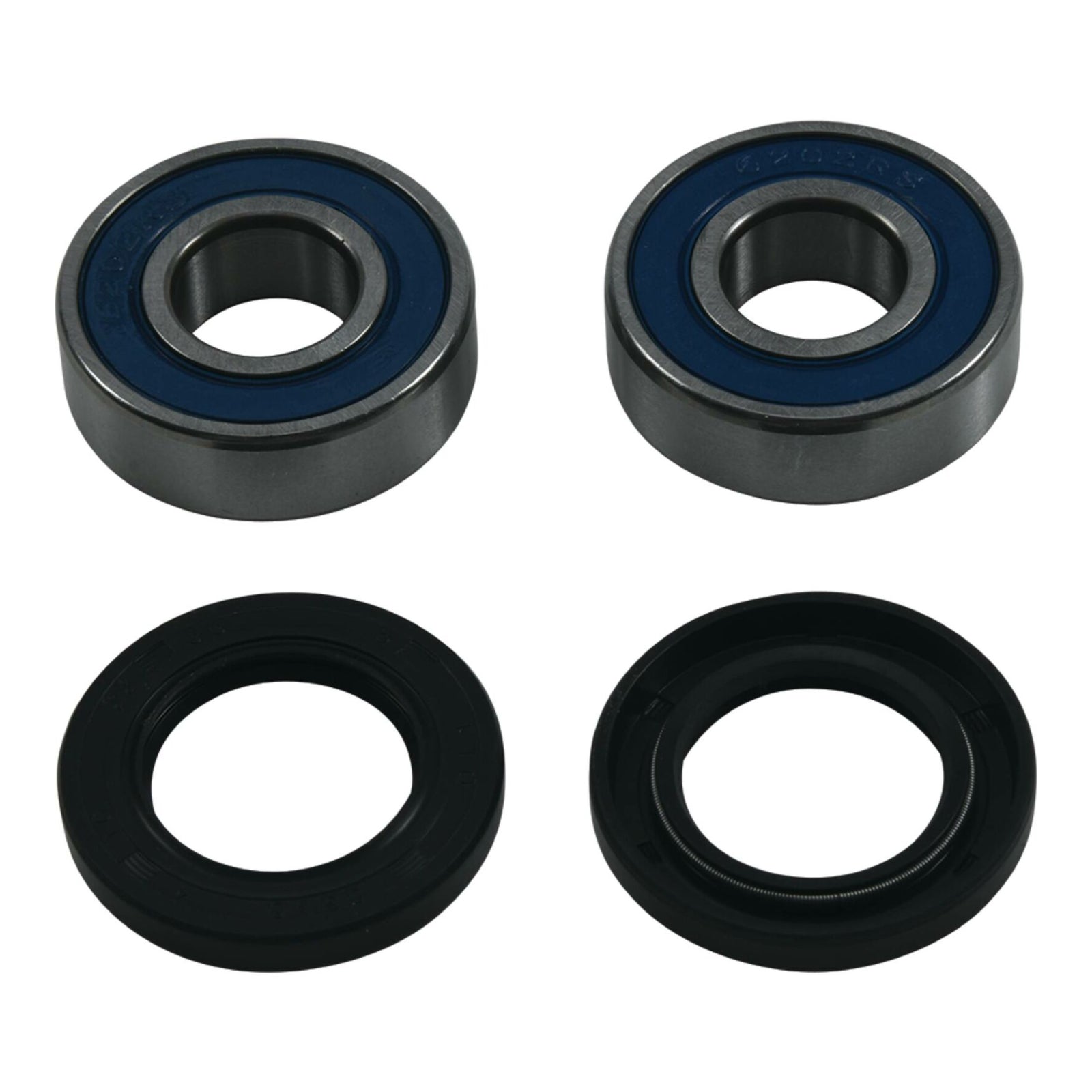 New ALL BALLS Racing Wheel Bearing Kit #AB251794 | Australian Moto Spares